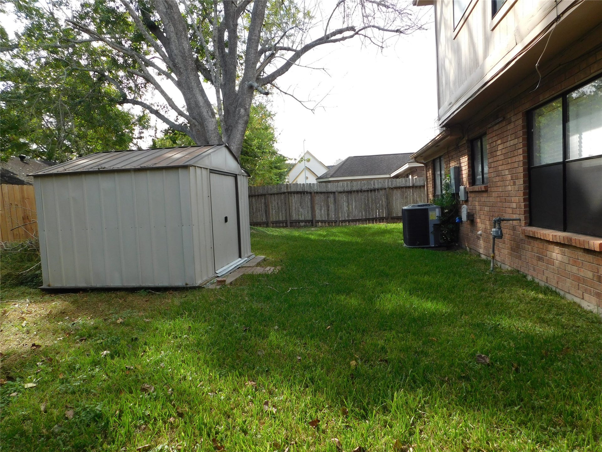 1703 Regal Blue Court, Fresno, TX 77545 1703 Regal Blue Court, Fresno, TX 77545