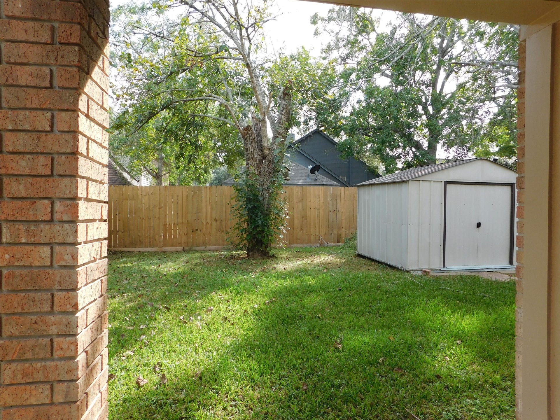 1703 Regal Blue Court, Fresno, TX 77545 1703 Regal Blue Court, Fresno, TX 77545