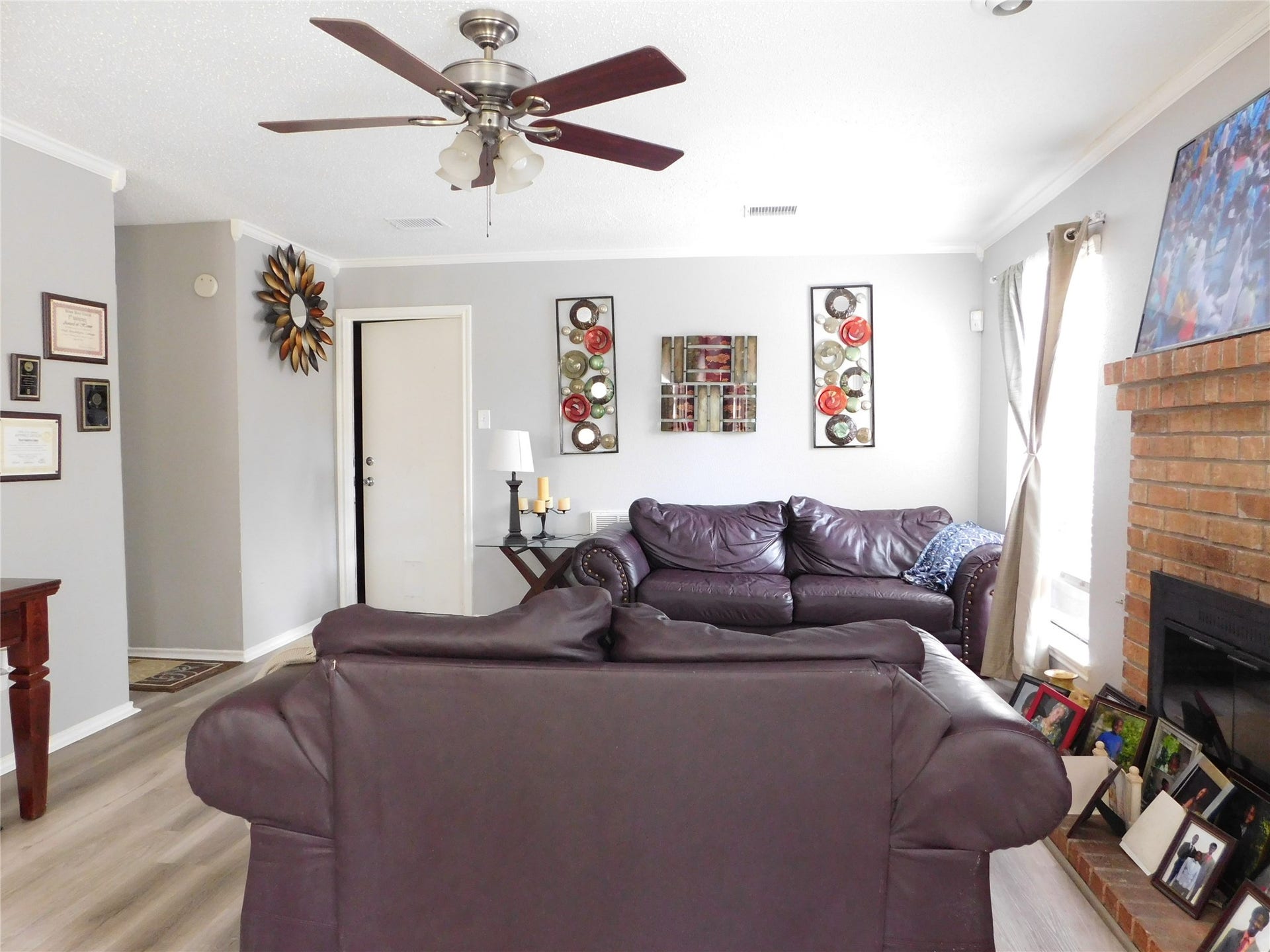 1703 Regal Blue Court, Fresno, TX 77545 1703 Regal Blue Court, Fresno, TX 77545