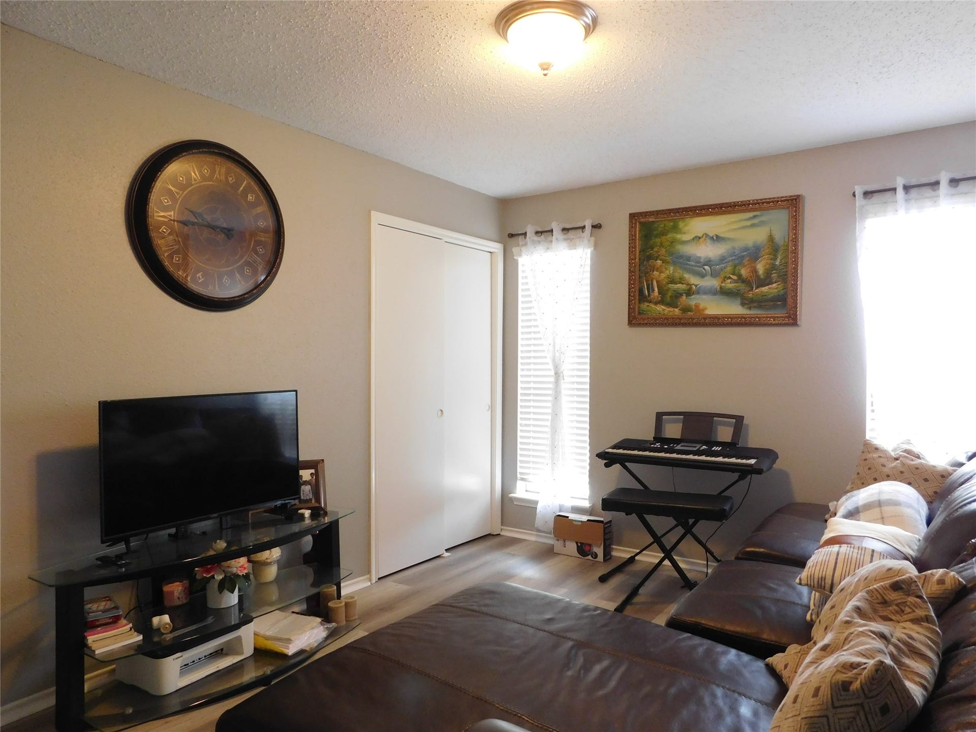 1703 Regal Blue Court, Fresno, TX 77545 1703 Regal Blue Court, Fresno, TX 77545