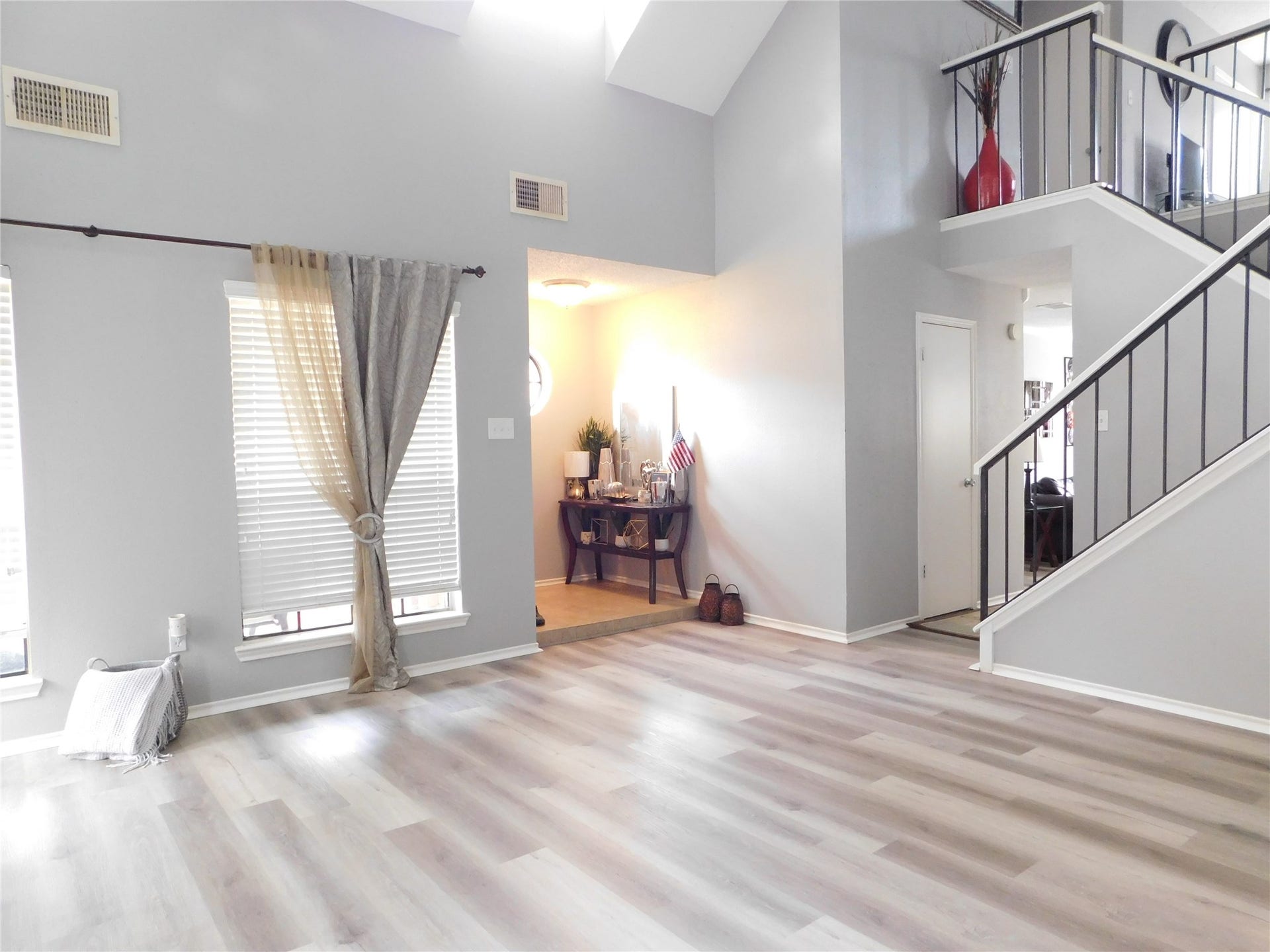 1703 Regal Blue Court, Fresno, TX 77545 1703 Regal Blue Court, Fresno, TX 77545