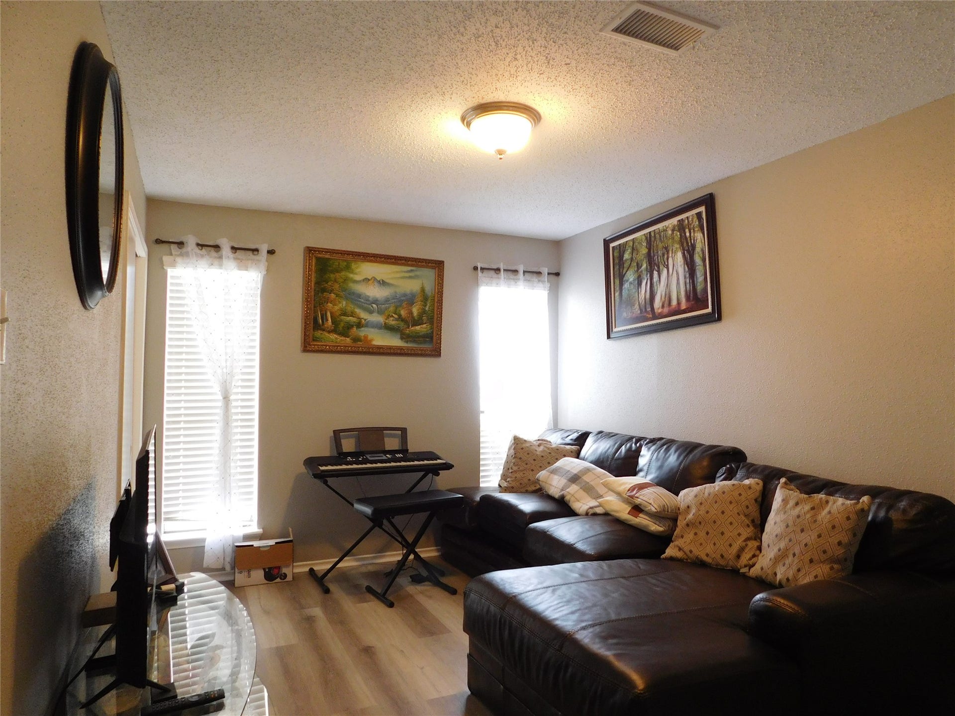 1703 Regal Blue Court, Fresno, TX 77545 1703 Regal Blue Court, Fresno, TX 77545