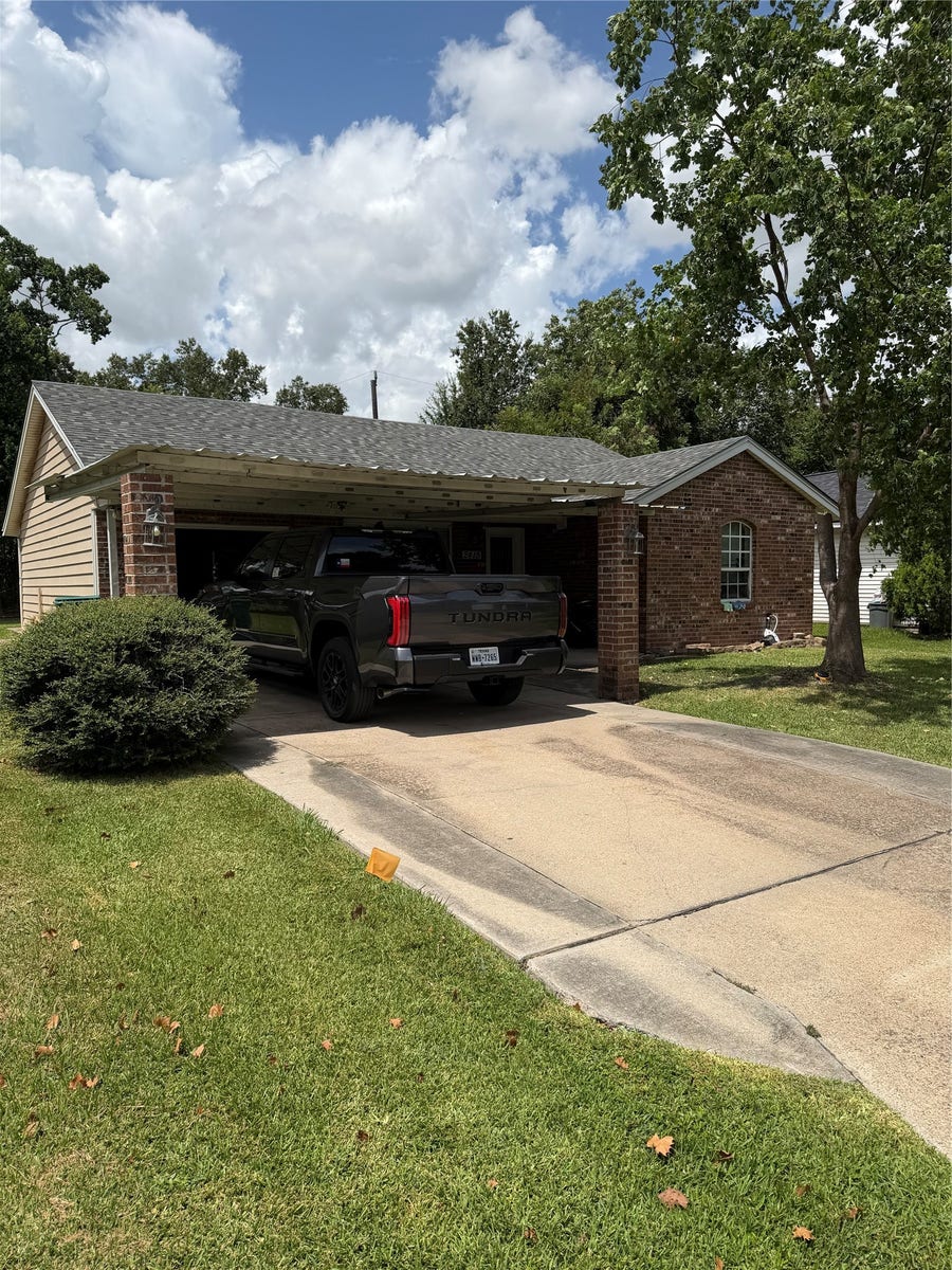 Property photo for 2415 Huntington Drive, Pasadena, TX