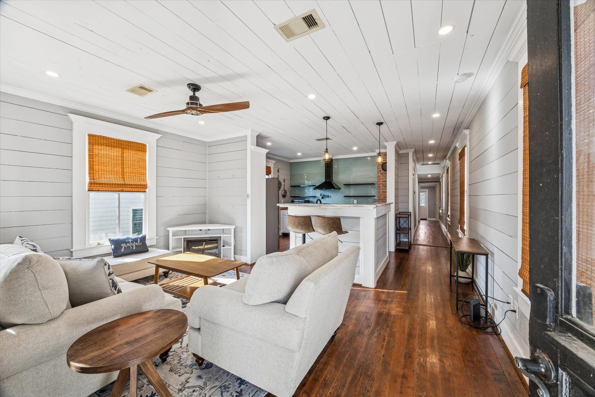 2520 Ave L, Galveston, TX 77550 2520 Ave L, Galveston, TX 77550