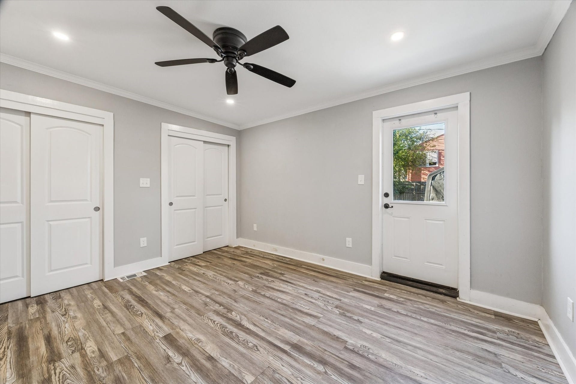 2520 Ave L, Galveston, TX 77550 2520 Ave L, Galveston, TX 77550