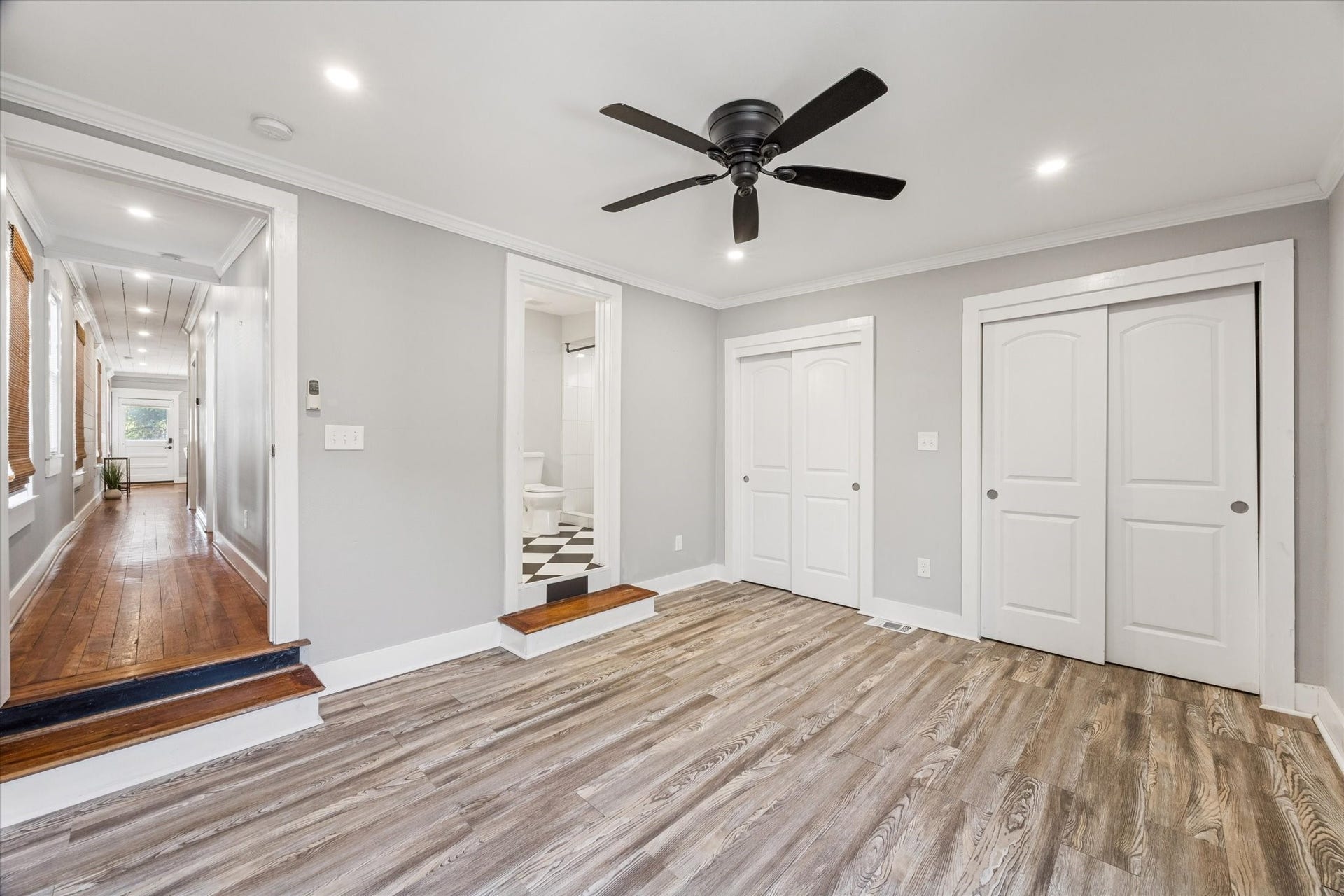 2520 Ave L, Galveston, TX 77550 2520 Ave L, Galveston, TX 77550