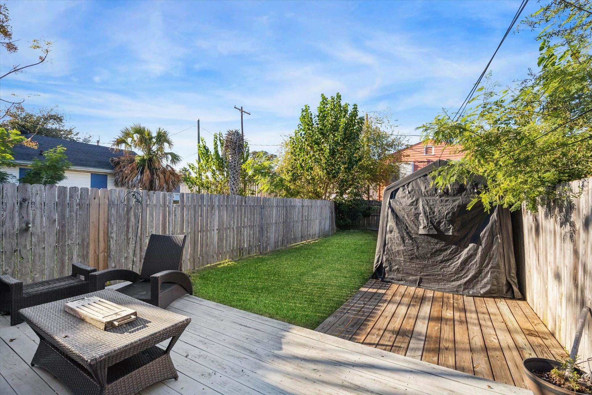 2520 Ave L, Galveston, TX 77550 2520 Ave L, Galveston, TX 77550