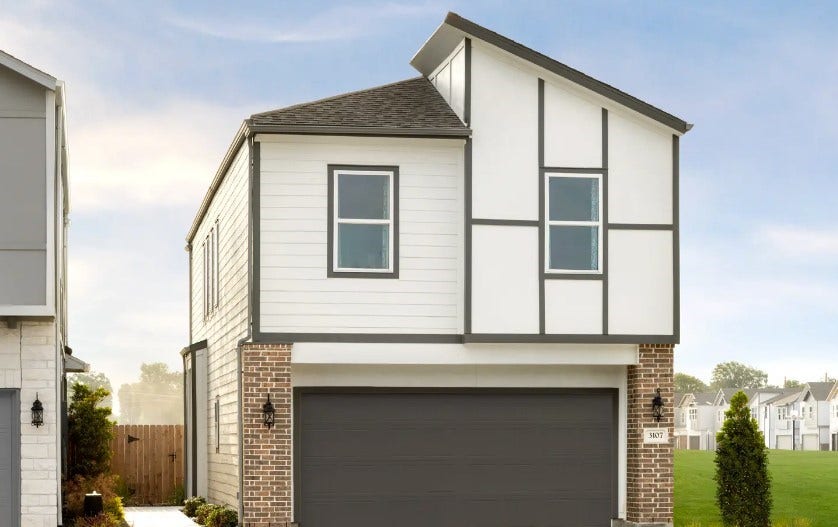 Property photo for 6330 Sapphire Ocean Drive, Houston, TX