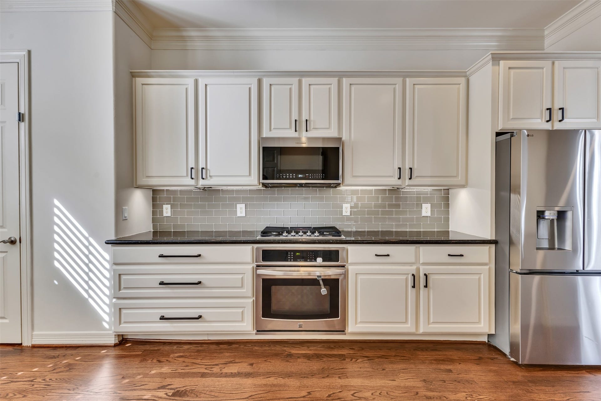1416 Harold Street, #D, Houston, TX 77006 1416 Harold Street, #D, Houston, TX 77006