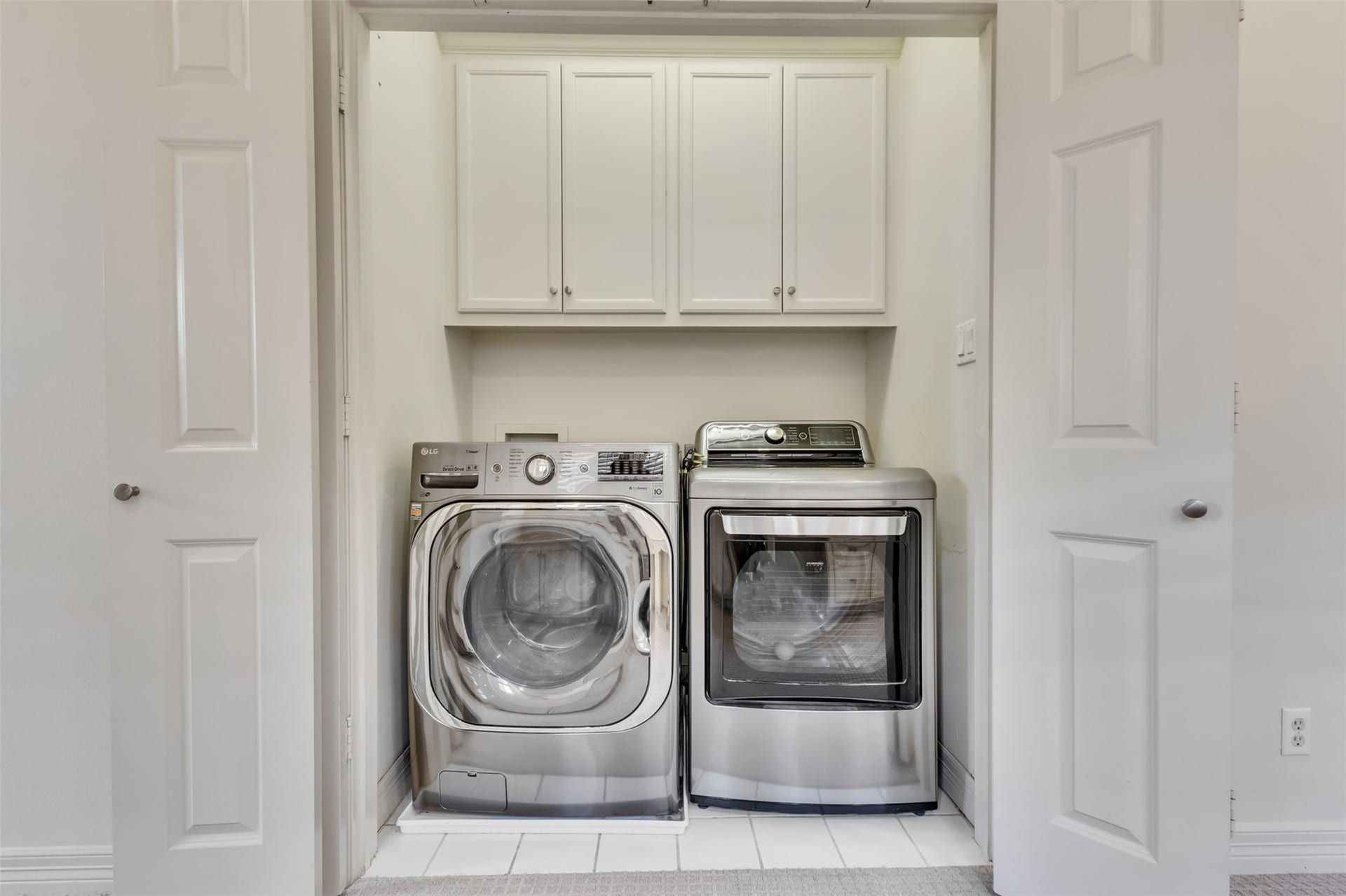 1416 Harold Street, #D, Houston, TX 77006 1416 Harold Street, #D, Houston, TX 77006