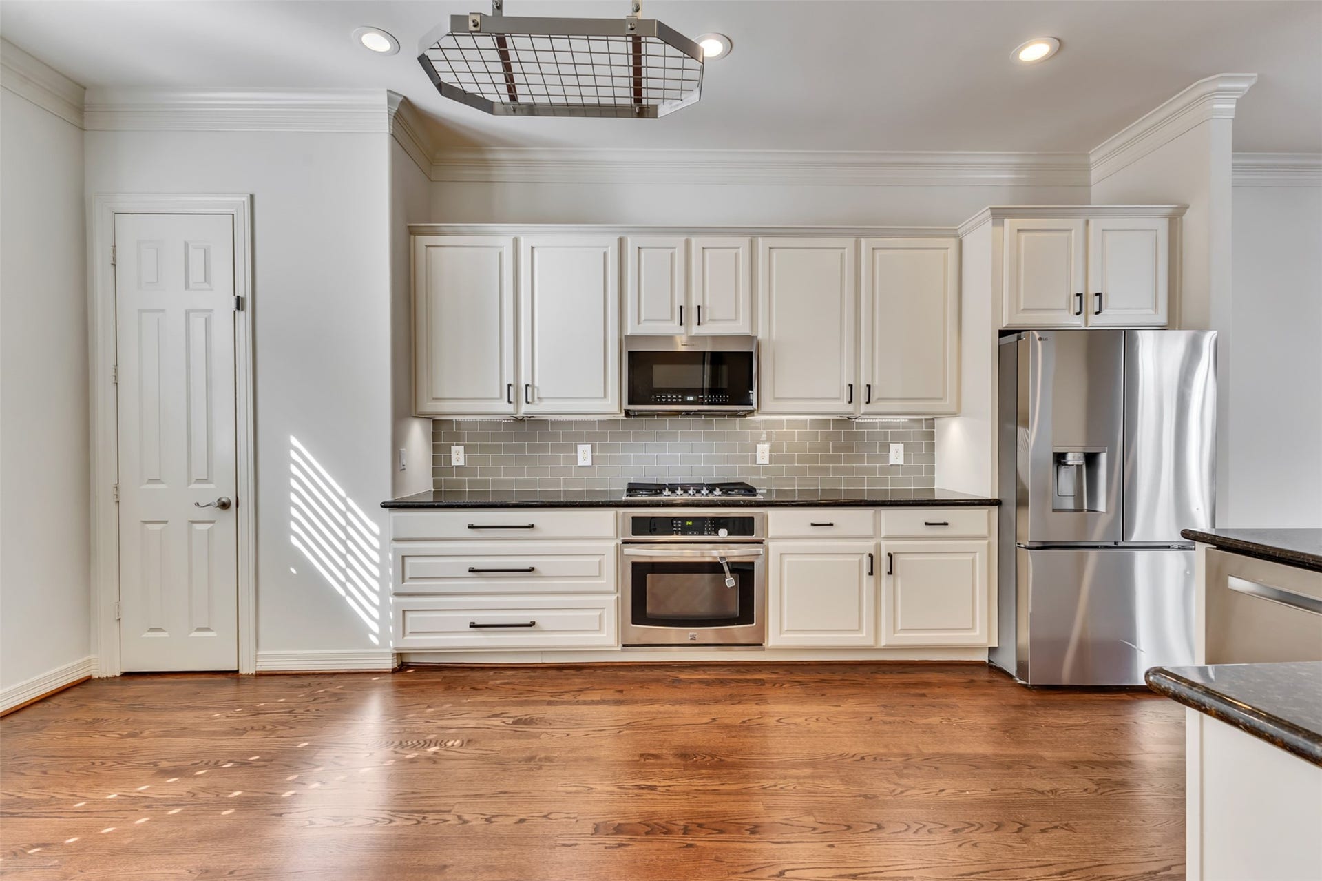 1416 Harold Street, #D, Houston, TX 77006 1416 Harold Street, #D, Houston, TX 77006
