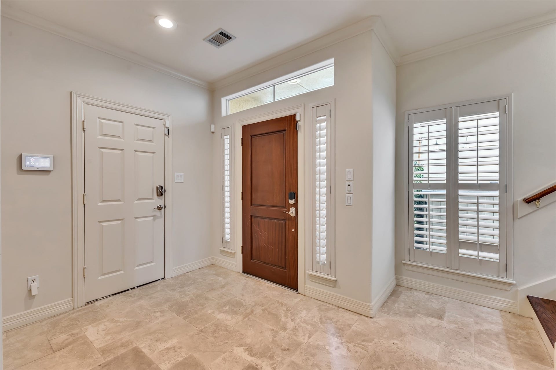 1416 Harold Street, #D, Houston, TX 77006 1416 Harold Street, #D, Houston, TX 77006