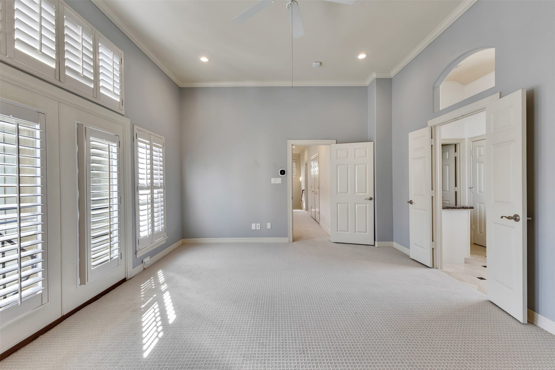 1416 Harold Street, #D, Houston, TX 77006 1416 Harold Street, #D, Houston, TX 77006