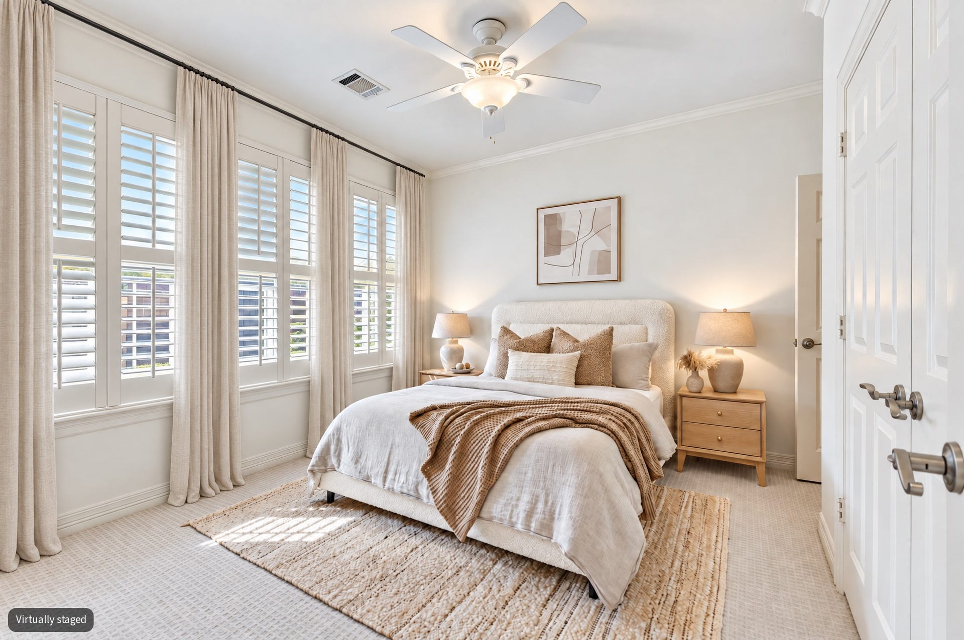 1416 Harold Street, #D, Houston, TX 77006 1416 Harold Street, #D, Houston, TX 77006