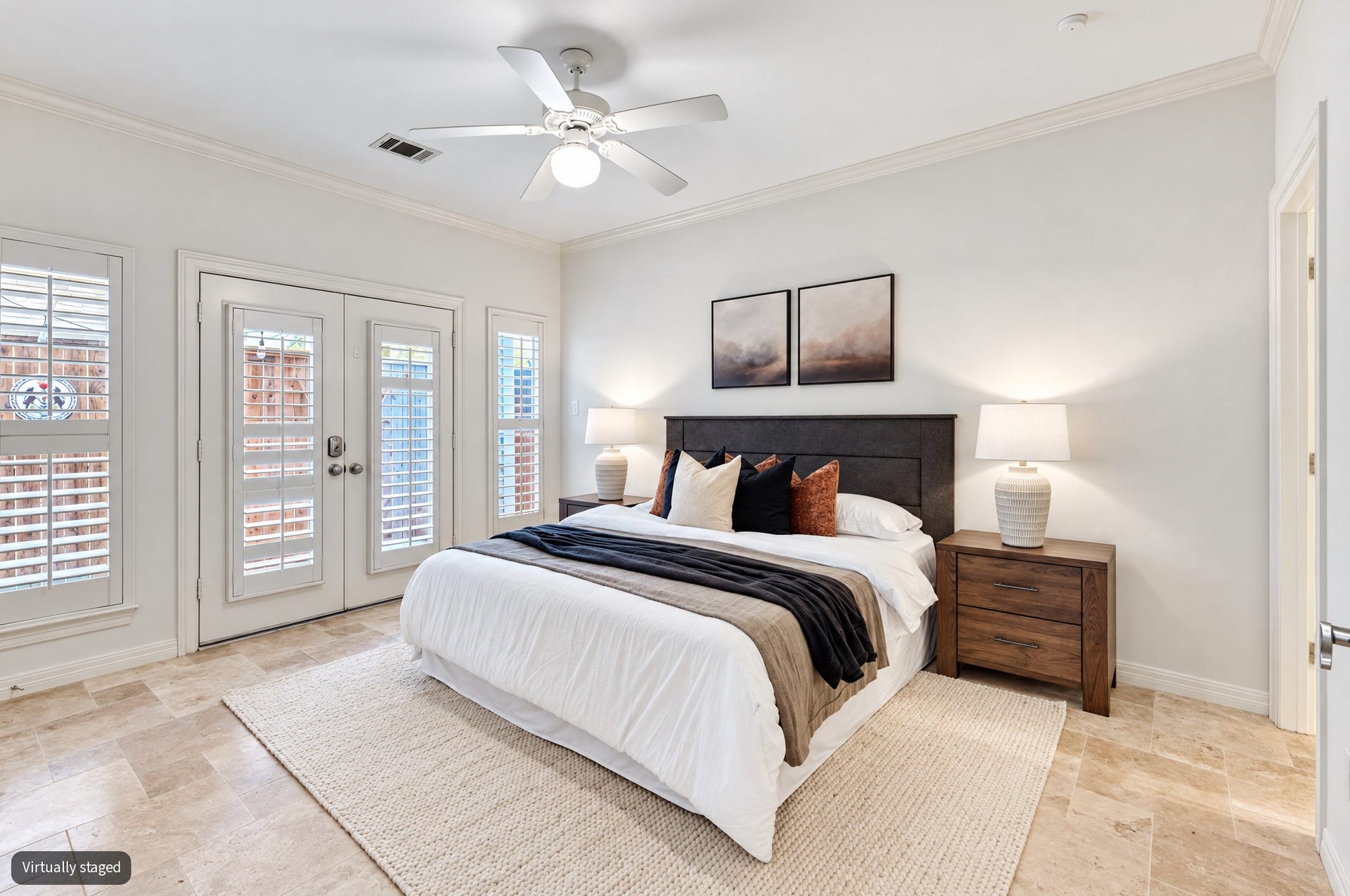 1416 Harold Street, #D, Houston, TX 77006 1416 Harold Street, #D, Houston, TX 77006