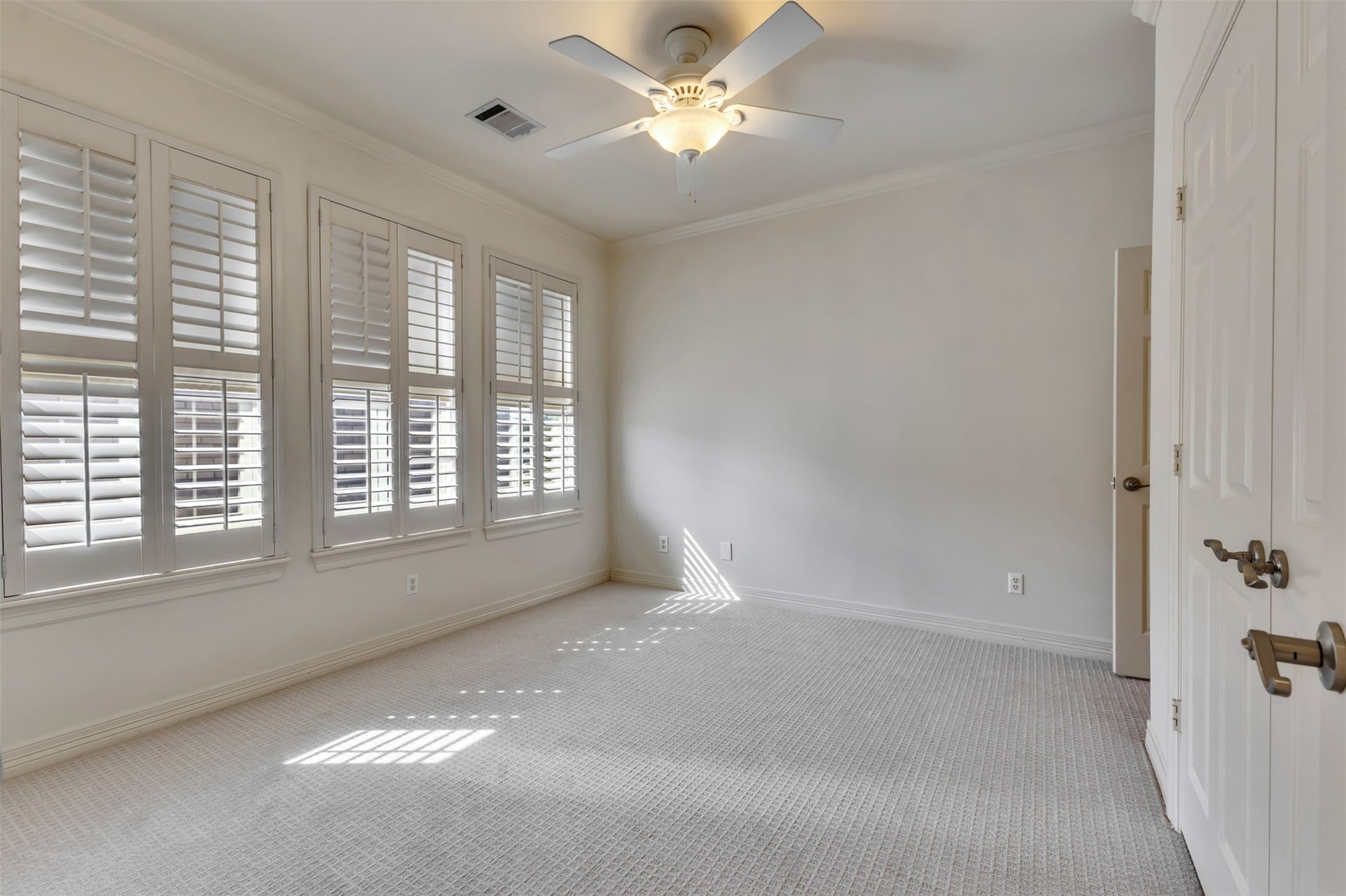 1416 Harold Street, #D, Houston, TX 77006 1416 Harold Street, #D, Houston, TX 77006