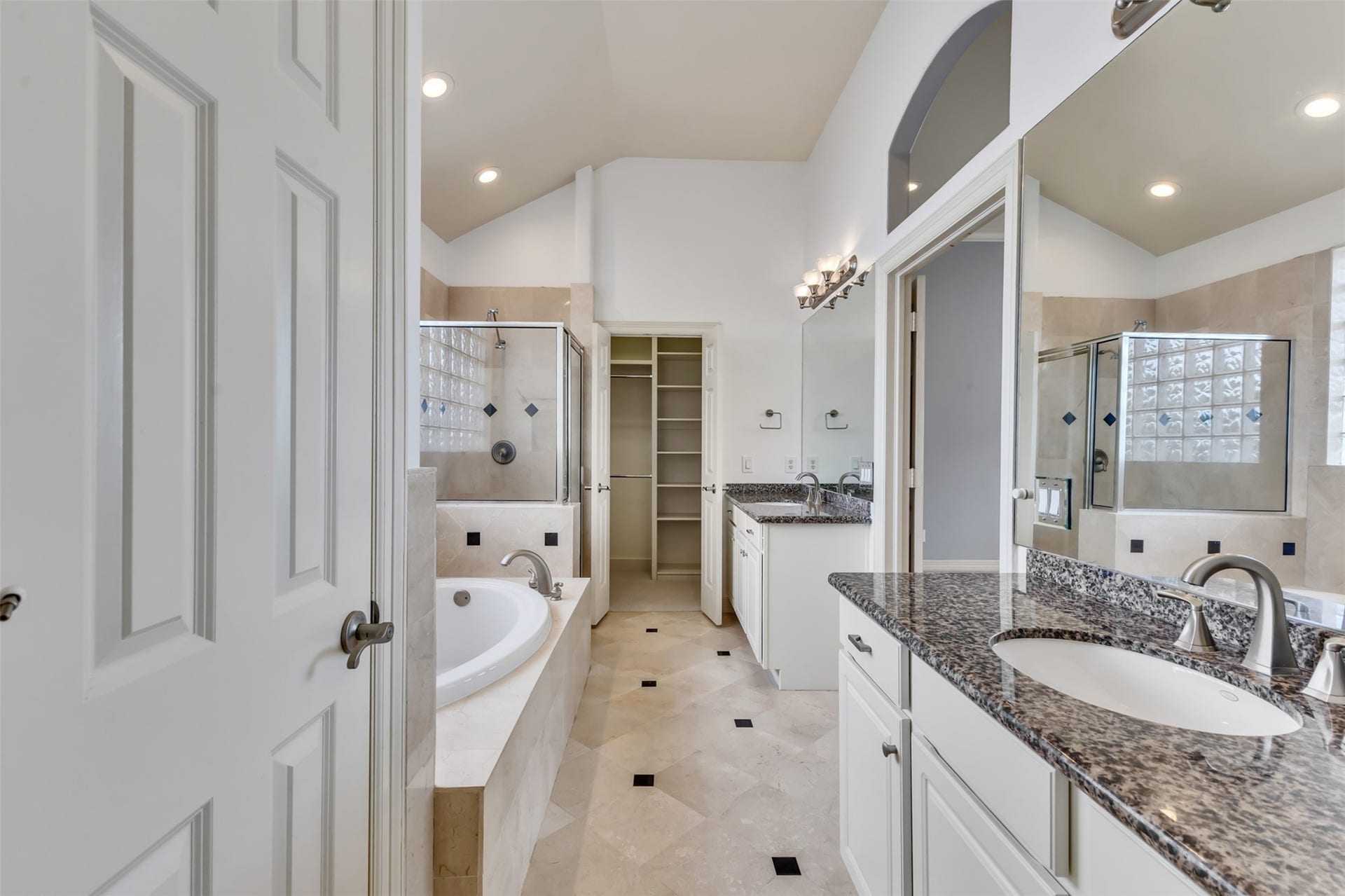 1416 Harold Street, #D, Houston, TX 77006 1416 Harold Street, #D, Houston, TX 77006
