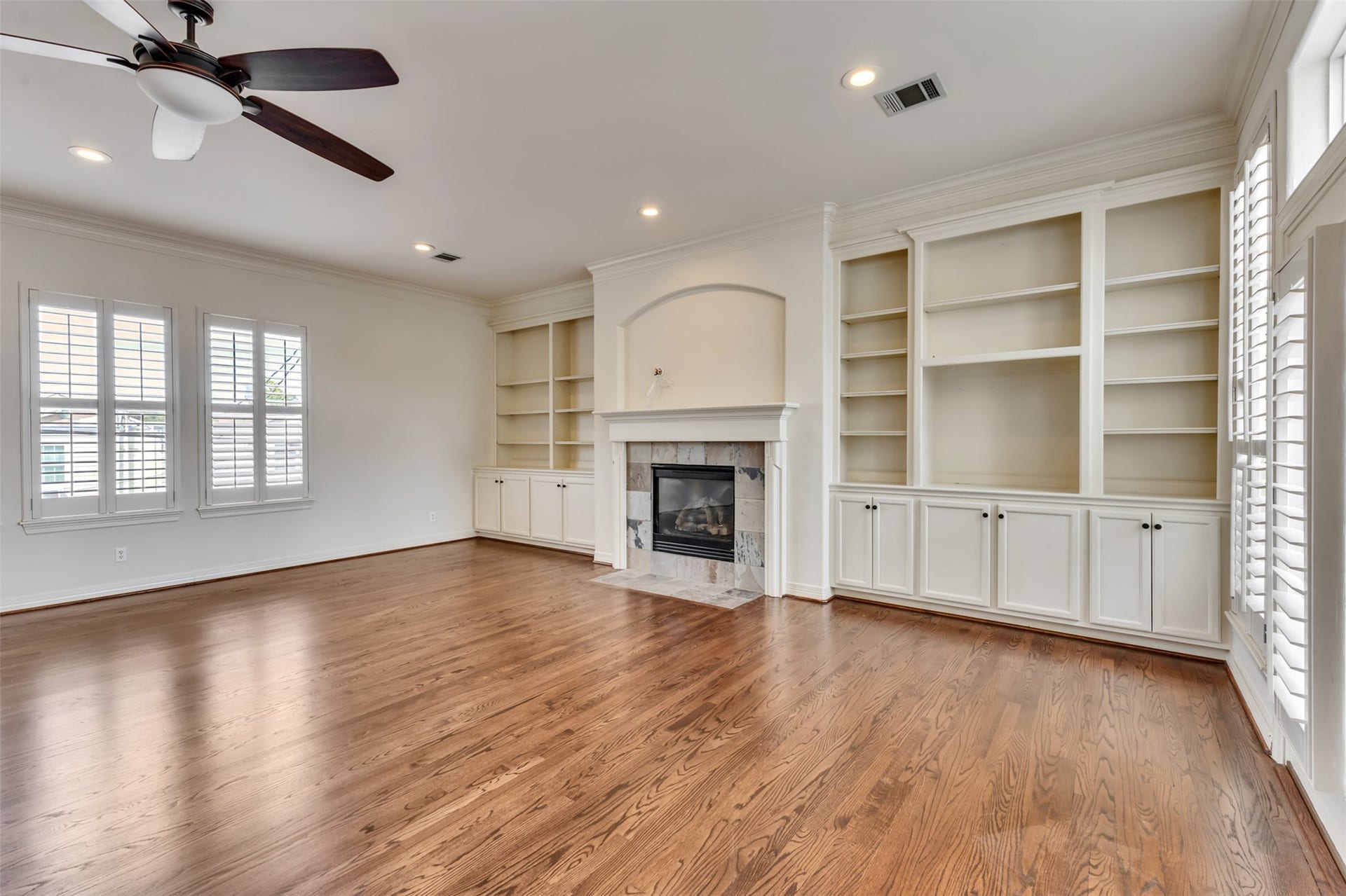 1416 Harold Street, #D, Houston, TX 77006 1416 Harold Street, #D, Houston, TX 77006