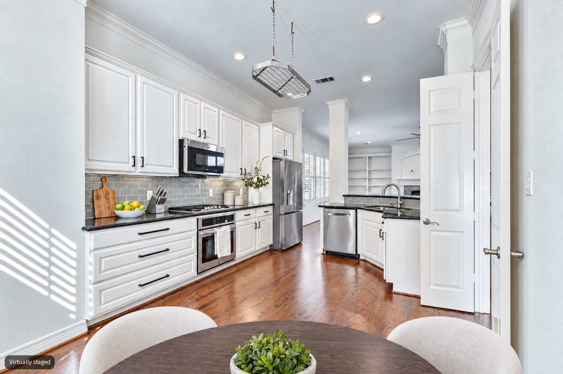 1416 Harold Street, #D, Houston, TX 77006 1416 Harold Street, #D, Houston, TX 77006
