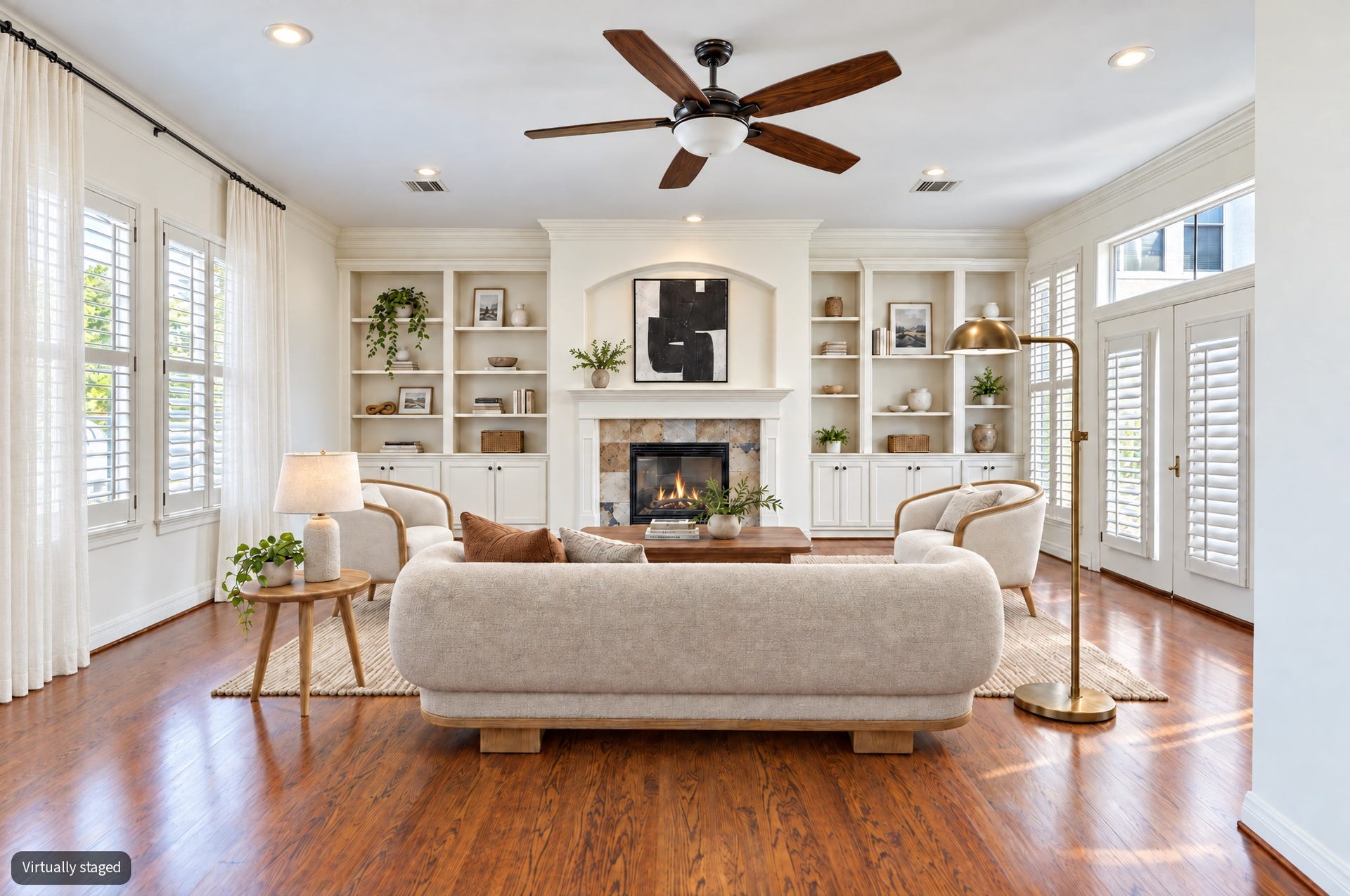 1416 Harold Street, #D, Houston, TX 77006 1416 Harold Street, #D, Houston, TX 77006