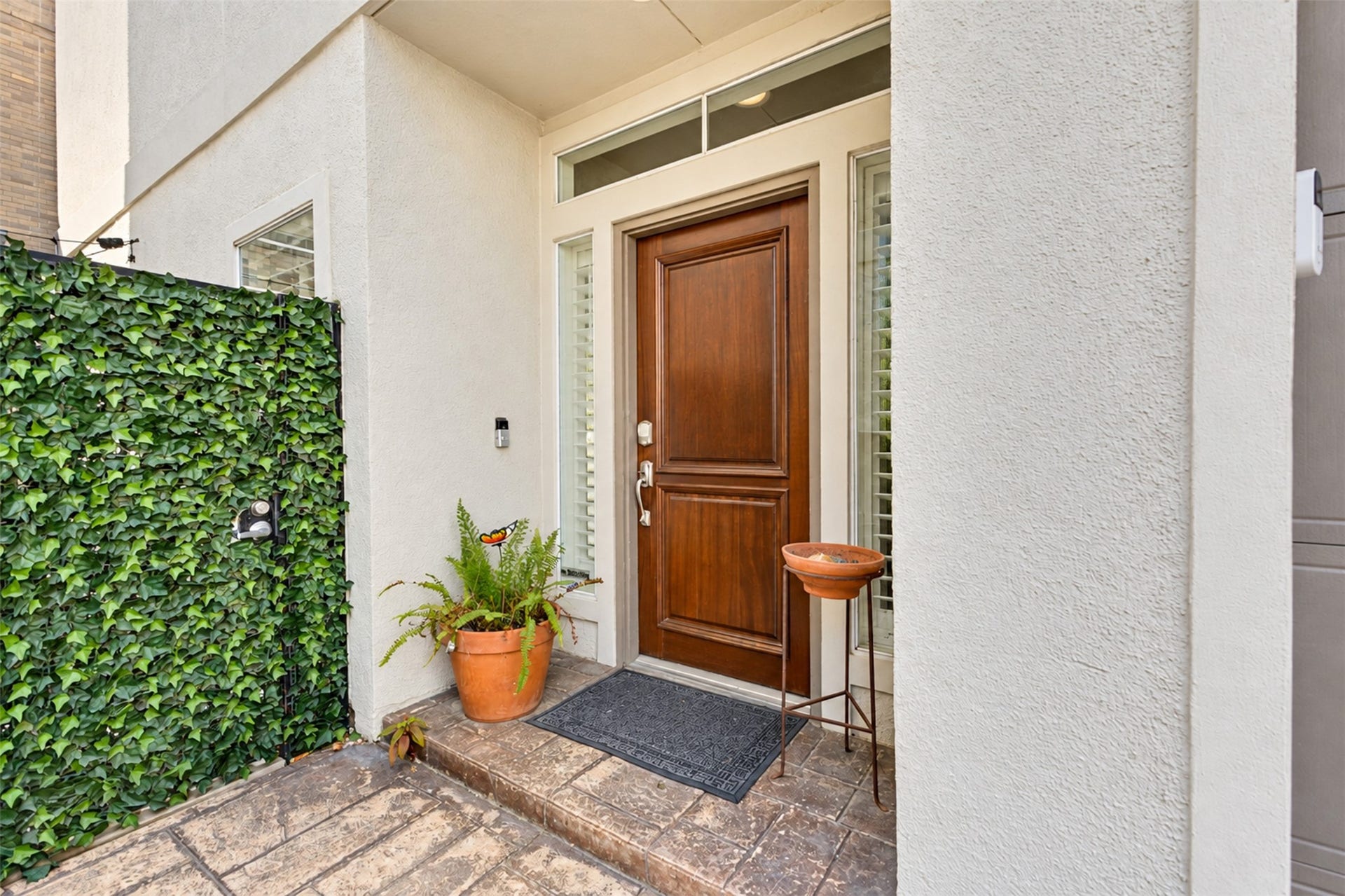 1416 Harold Street, #D, Houston, TX 77006 1416 Harold Street, #D, Houston, TX 77006