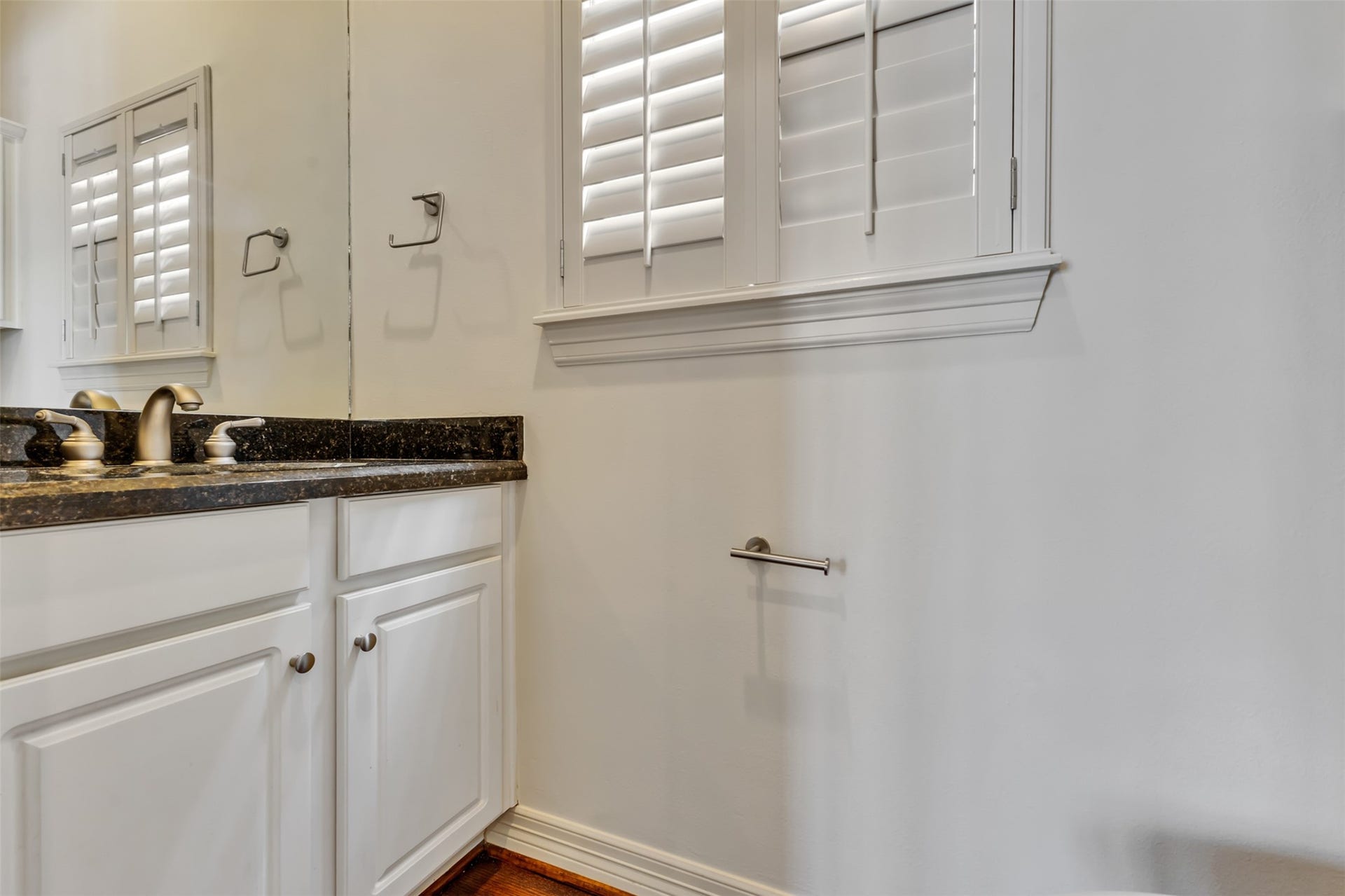 1416 Harold Street, #D, Houston, TX 77006 1416 Harold Street, #D, Houston, TX 77006