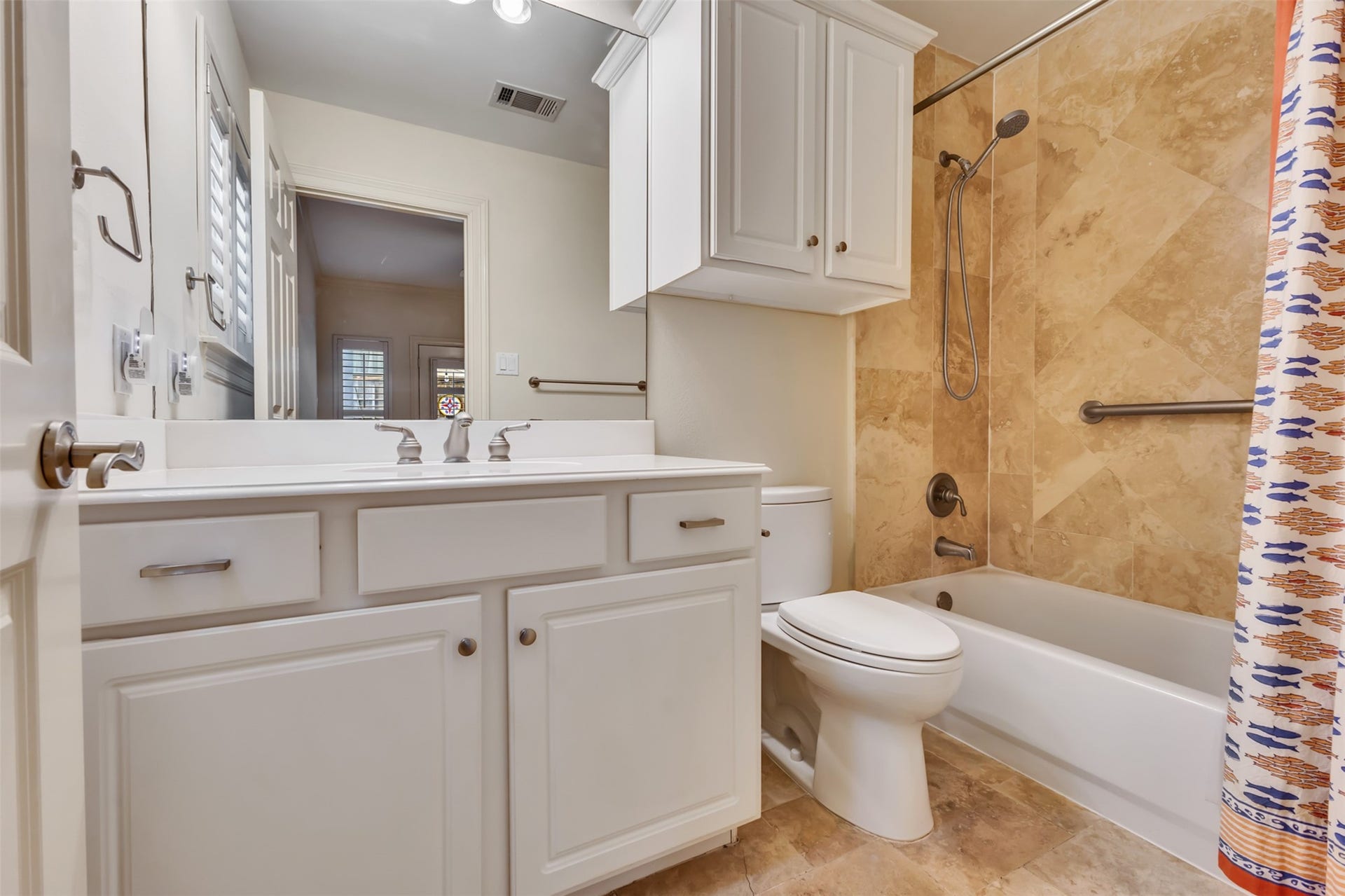 1416 Harold Street, #D, Houston, TX 77006 1416 Harold Street, #D, Houston, TX 77006