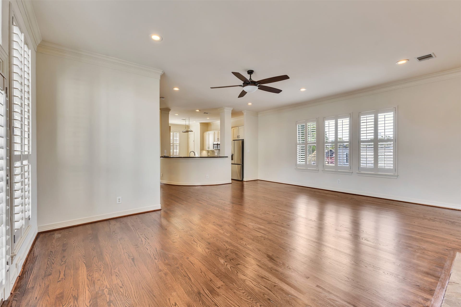 1416 Harold Street, #D, Houston, TX 77006 1416 Harold Street, #D, Houston, TX 77006
