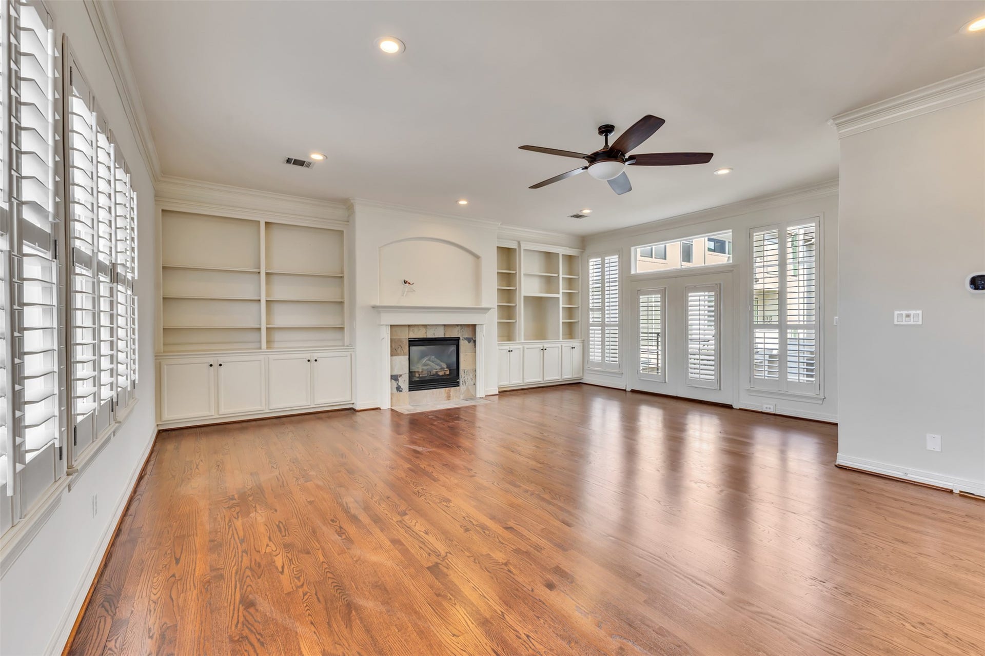1416 Harold Street, #D, Houston, TX 77006 1416 Harold Street, #D, Houston, TX 77006