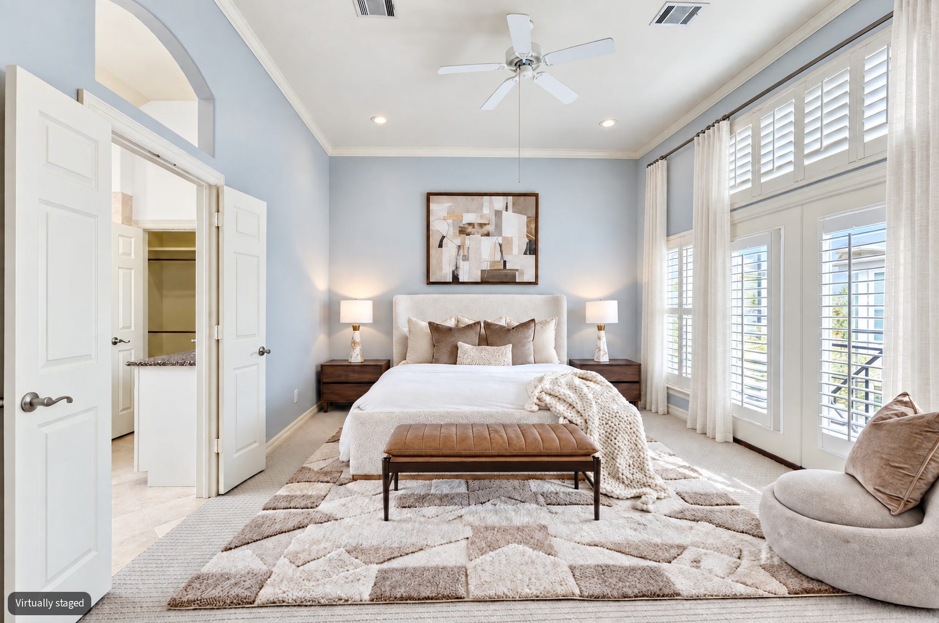 1416 Harold Street, #D, Houston, TX 77006 1416 Harold Street, #D, Houston, TX 77006