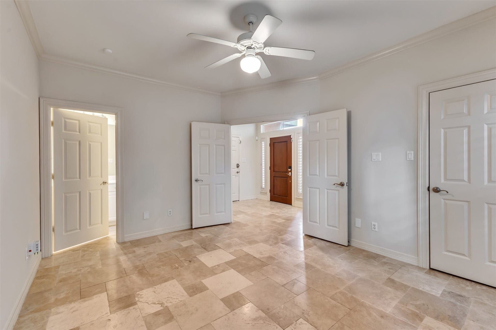 1416 Harold Street, #D, Houston, TX 77006 1416 Harold Street, #D, Houston, TX 77006
