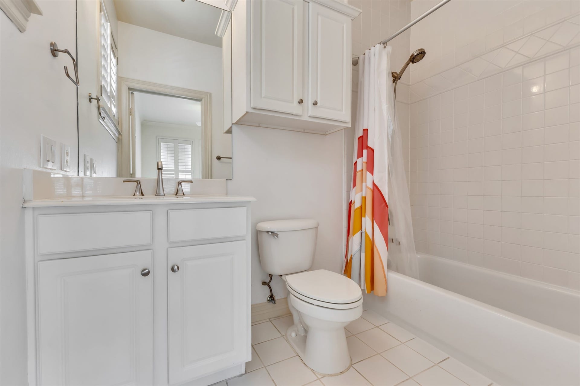 1416 Harold Street, #D, Houston, TX 77006 1416 Harold Street, #D, Houston, TX 77006