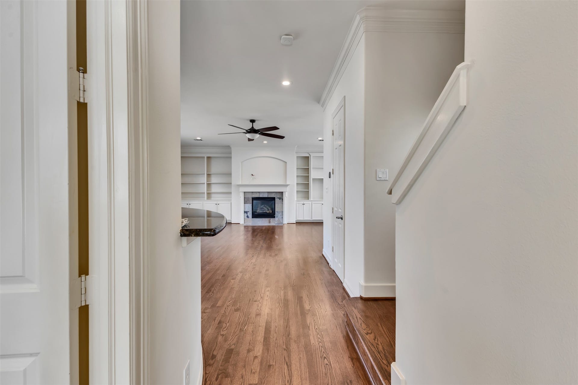 1416 Harold Street, #D, Houston, TX 77006 1416 Harold Street, #D, Houston, TX 77006