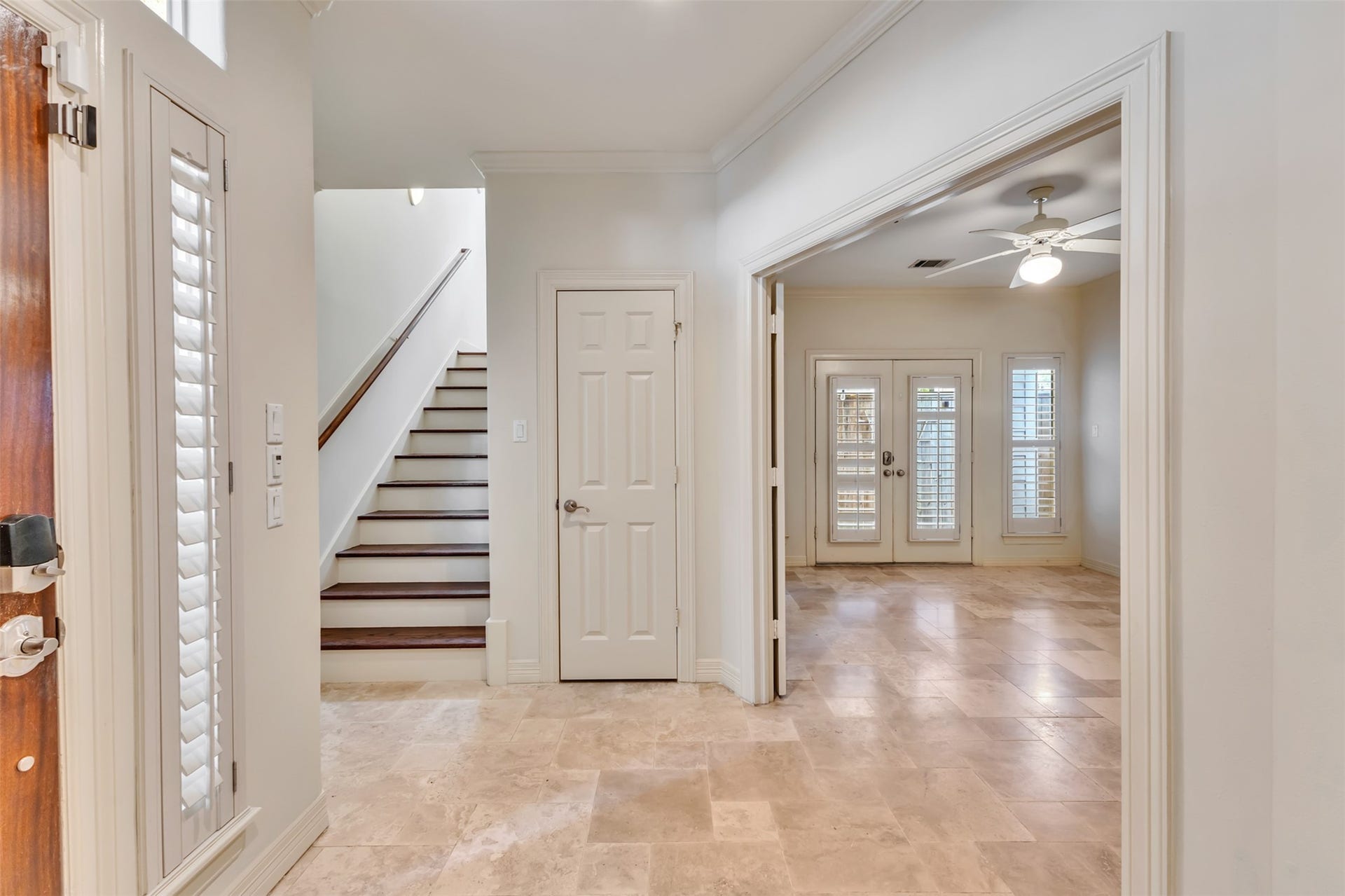 1416 Harold Street, #D, Houston, TX 77006 1416 Harold Street, #D, Houston, TX 77006
