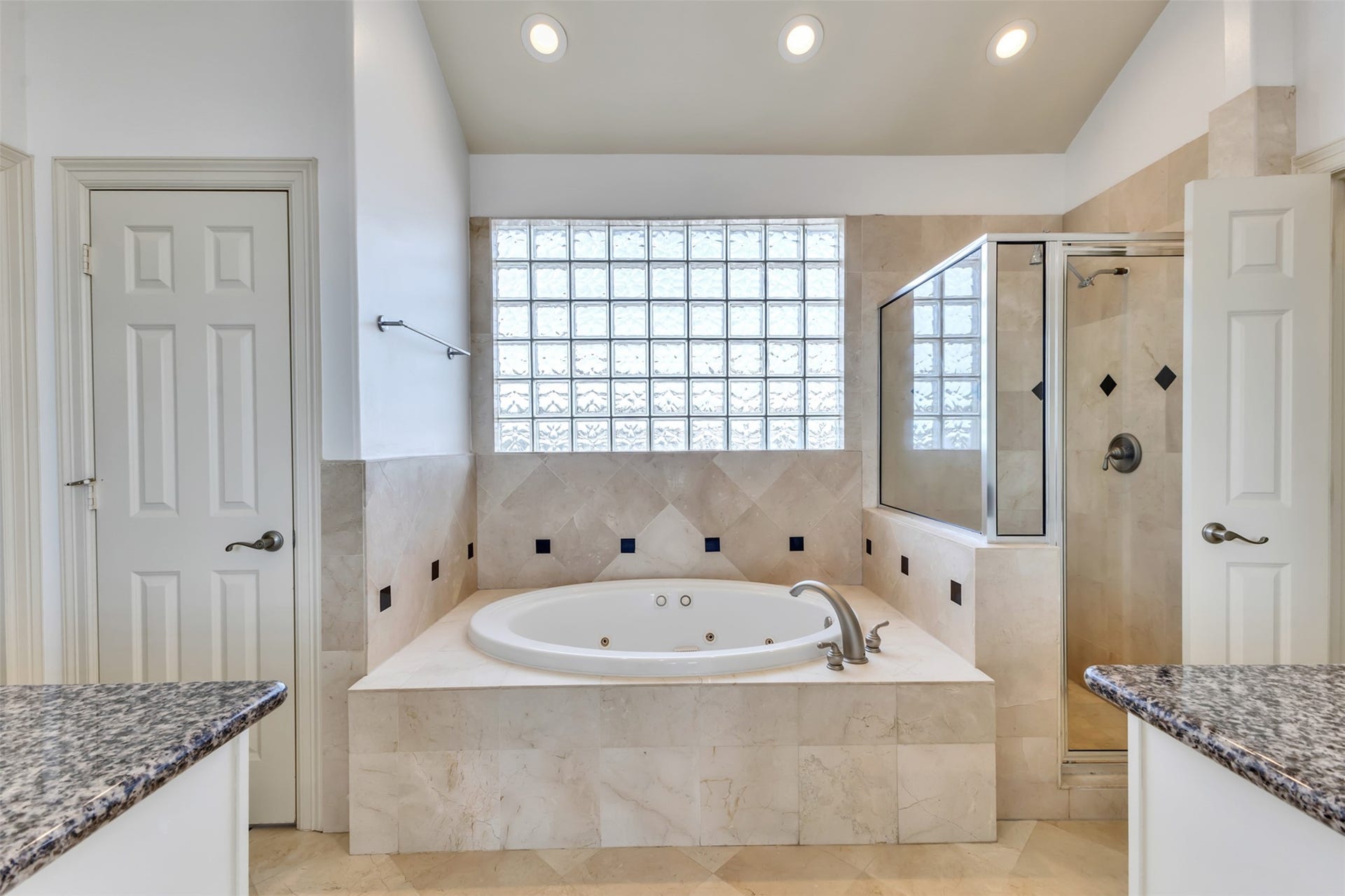 1416 Harold Street, #D, Houston, TX 77006 1416 Harold Street, #D, Houston, TX 77006
