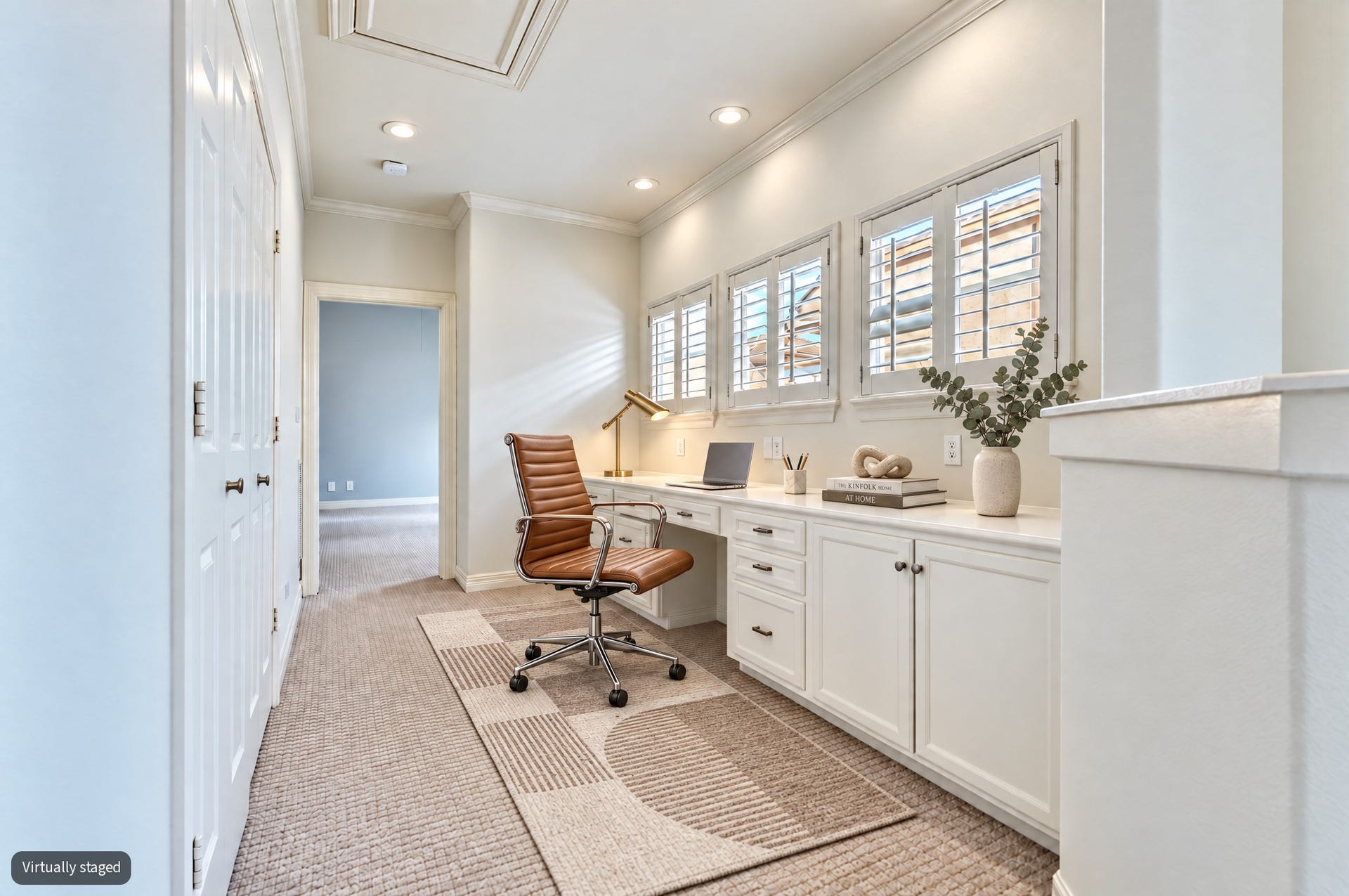1416 Harold Street, #D, Houston, TX 77006 1416 Harold Street, #D, Houston, TX 77006