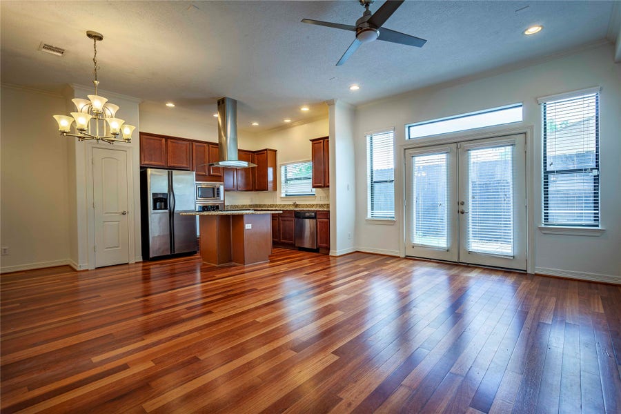 Property photo for 1154 Hempstead Villa Lane, Houston, TX