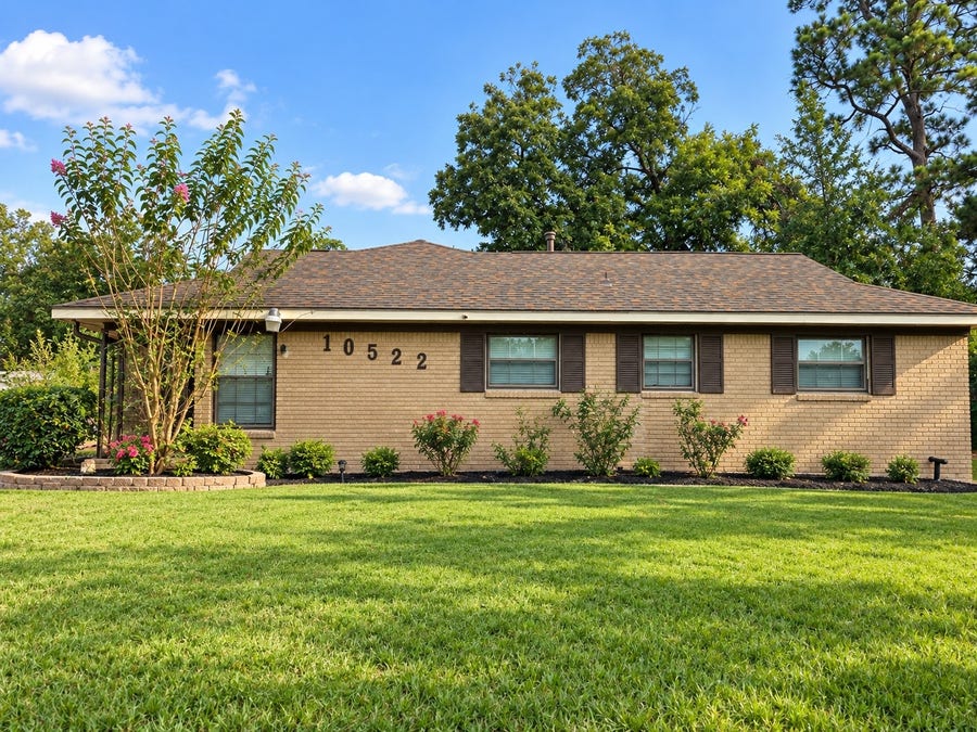 Property photo for 10522 Royal Oaks Drive, Houston, TX