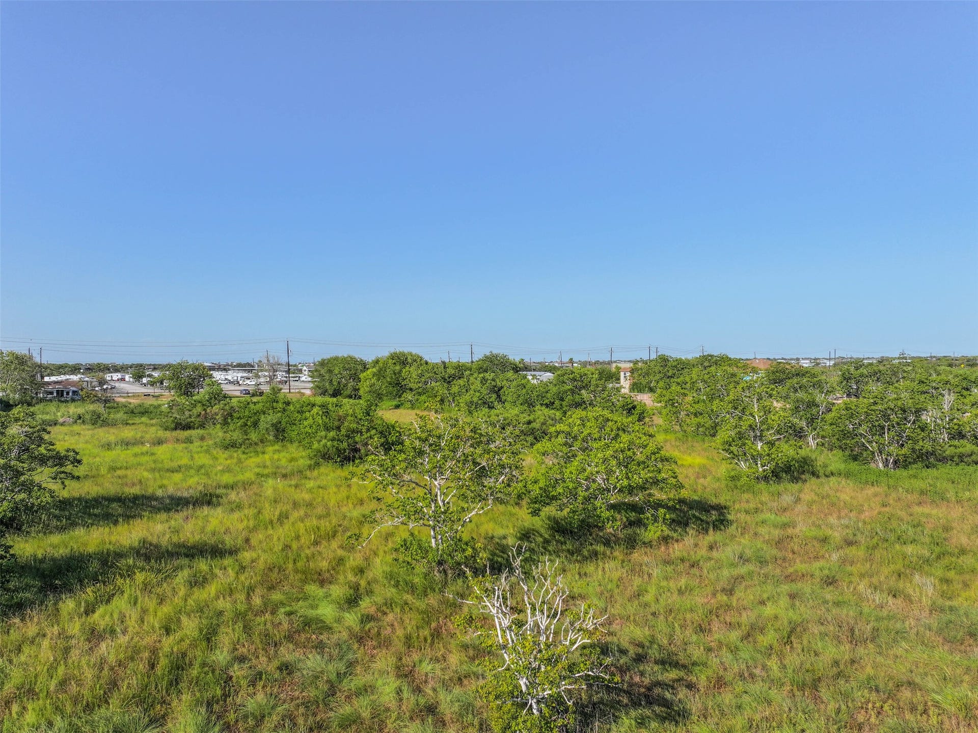 2375 E Fm 517, San Leon, TX 77539 2375 E Fm 517, San Leon, TX 77539