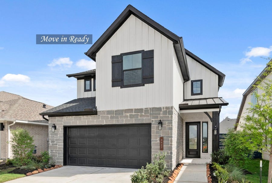 Property photo for 4647 Hydra Lane, Richmond, TX