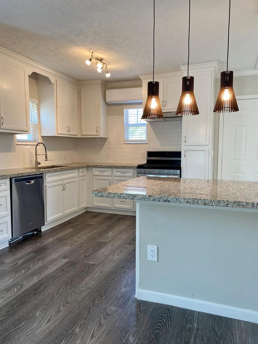 Property photo for 3427 Hadley Street, Houston, TX
