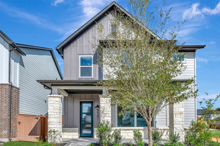 Property photo for 6430 Haltwhistle Lane, Katy, TX