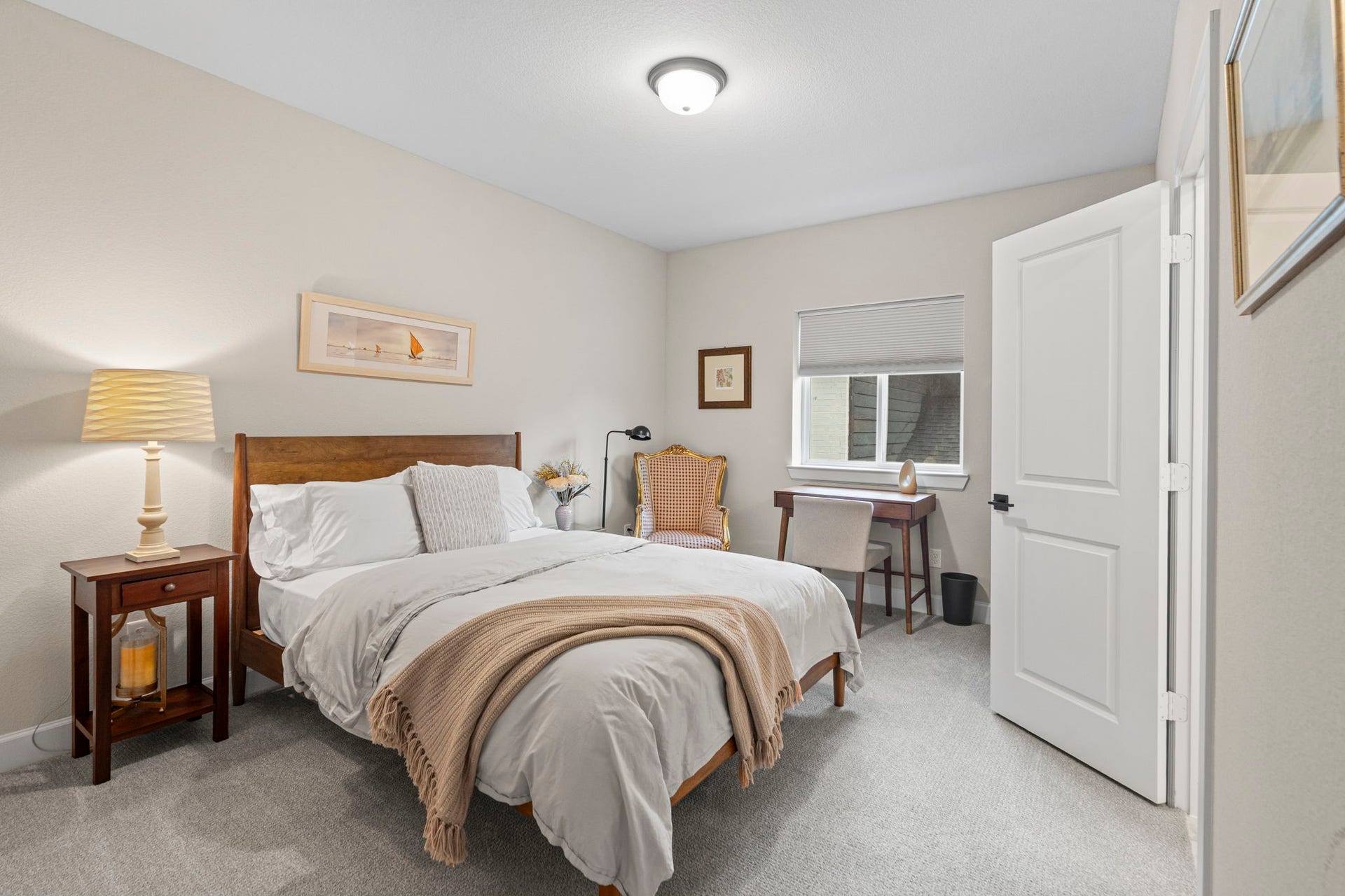 1806 Sienna Grove Drive, Missouri City, TX 77459 Another secondary bedroom.