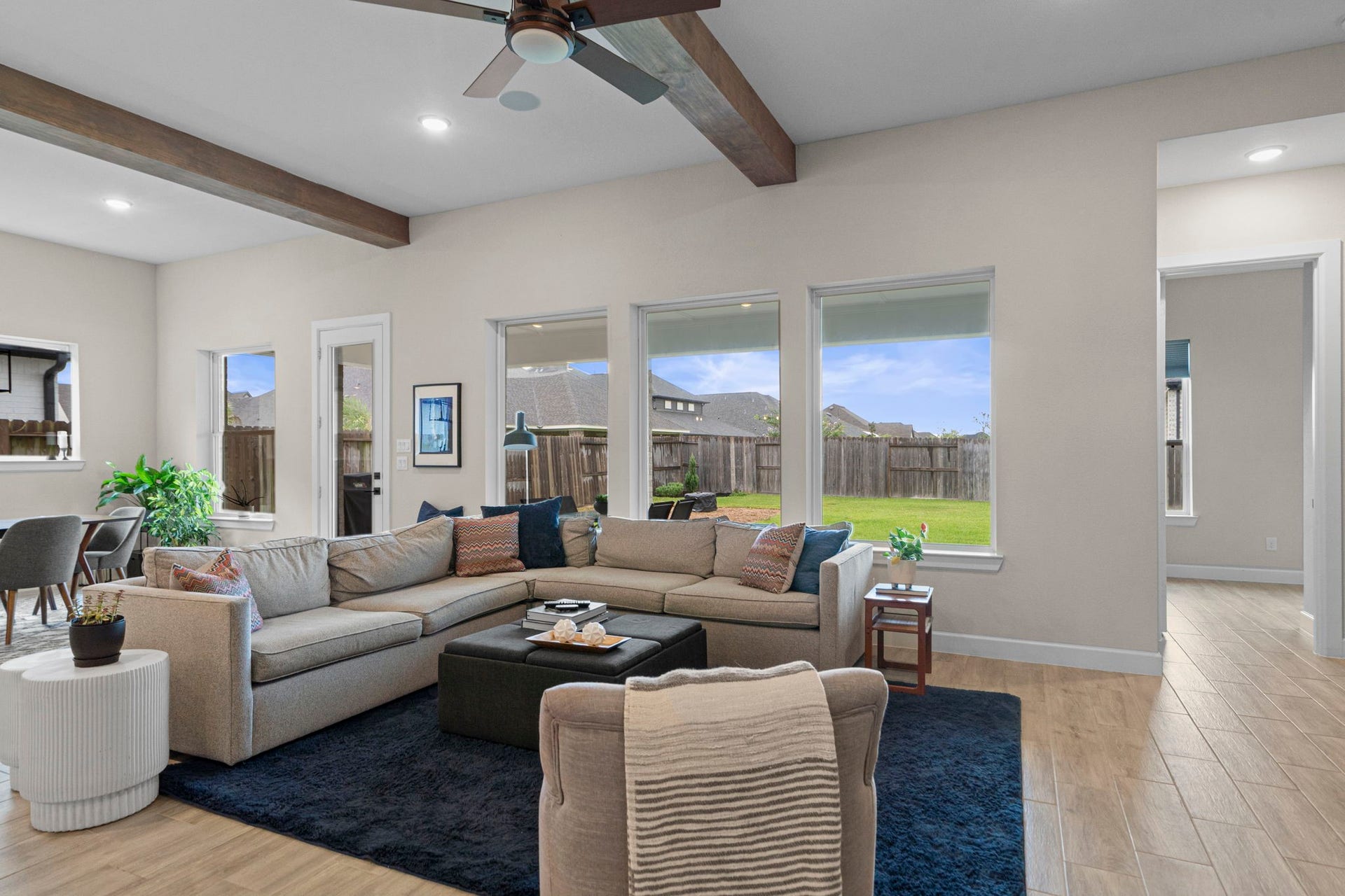 1806 Sienna Grove Drive, Missouri City, TX 77459 1806 Sienna Grove Drive, Missouri City, TX 77459