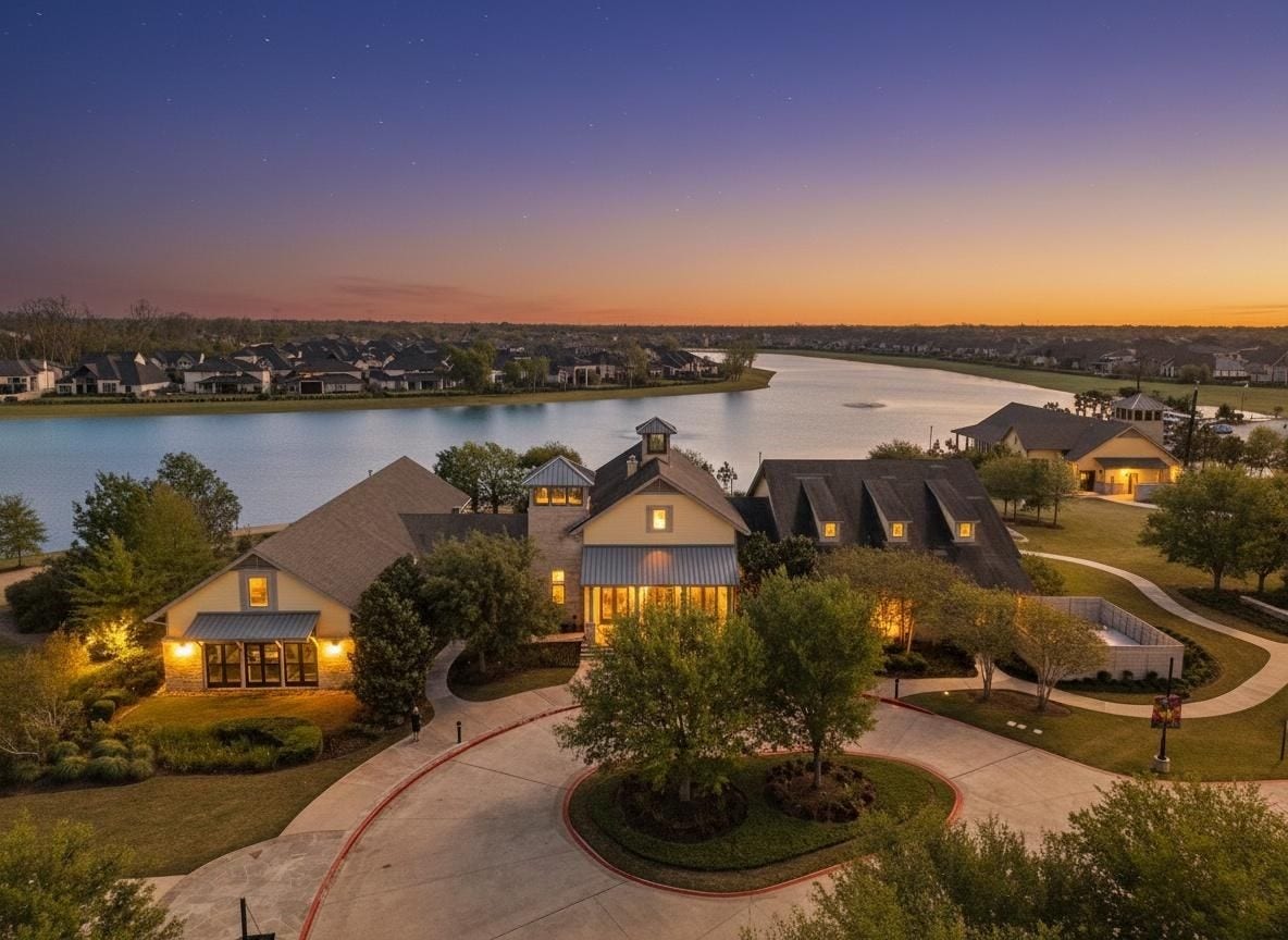 Enjoy access to multiple state-of-the-art fitness centers, resort-style pools like Sawmill Lake Club, and newly expanded recreation facilities designed for year-round enjoyment. Sienna is built for an active lifestyle, offering miles of scenic trails, tennis courts, sports fields, dog parks, and beautifully maintained green spaces woven throughout the community. [virtually enhanced]