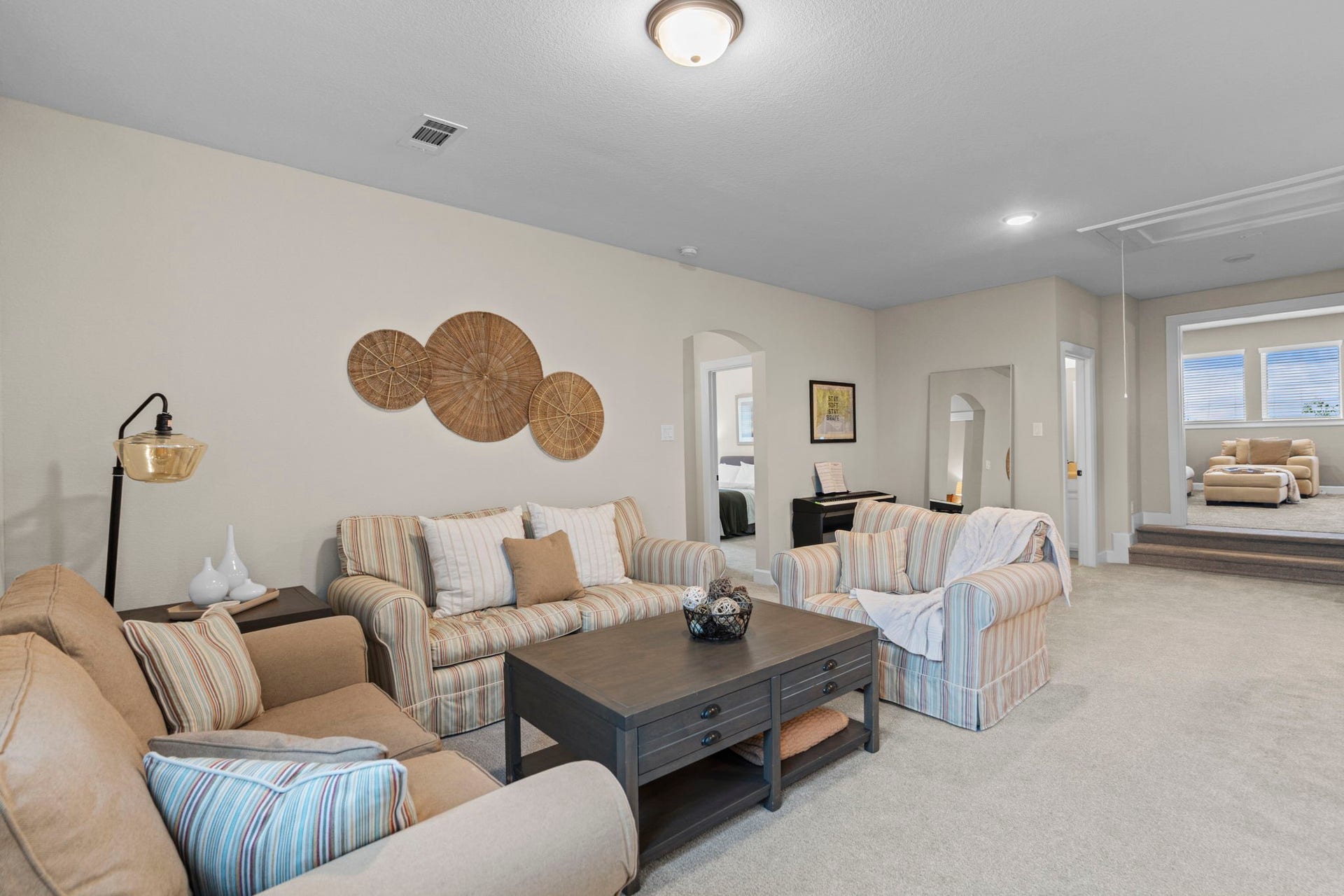 1806 Sienna Grove Drive, Missouri City, TX 77459 1806 Sienna Grove Drive, Missouri City, TX 77459