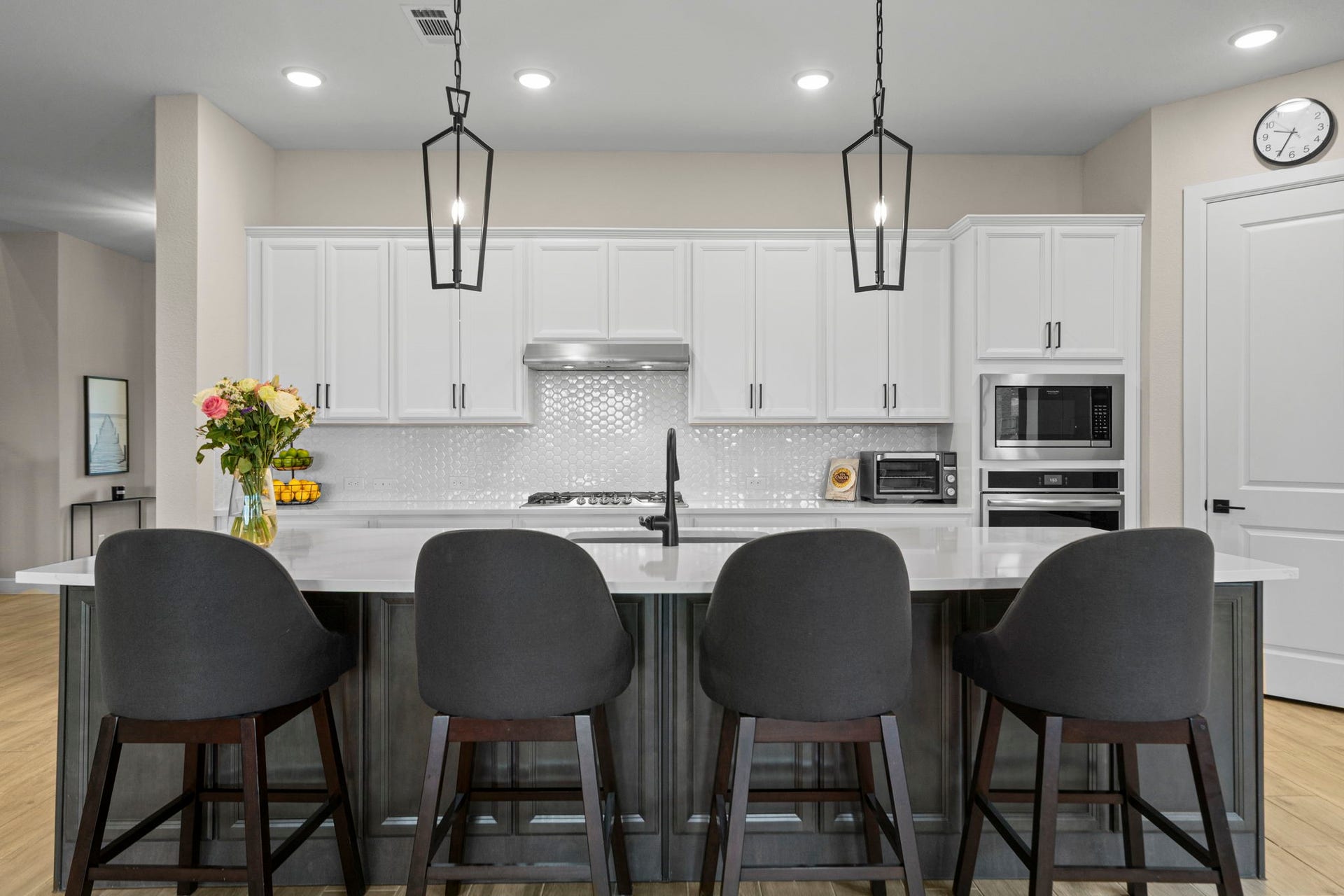 1806 Sienna Grove Drive, Missouri City, TX 77459 1806 Sienna Grove Drive, Missouri City, TX 77459