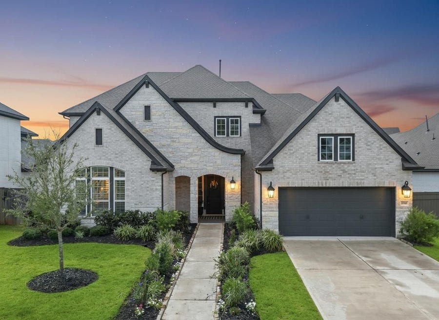 Property photo for 1806 Sienna Grove Drive, Missouri City, TX