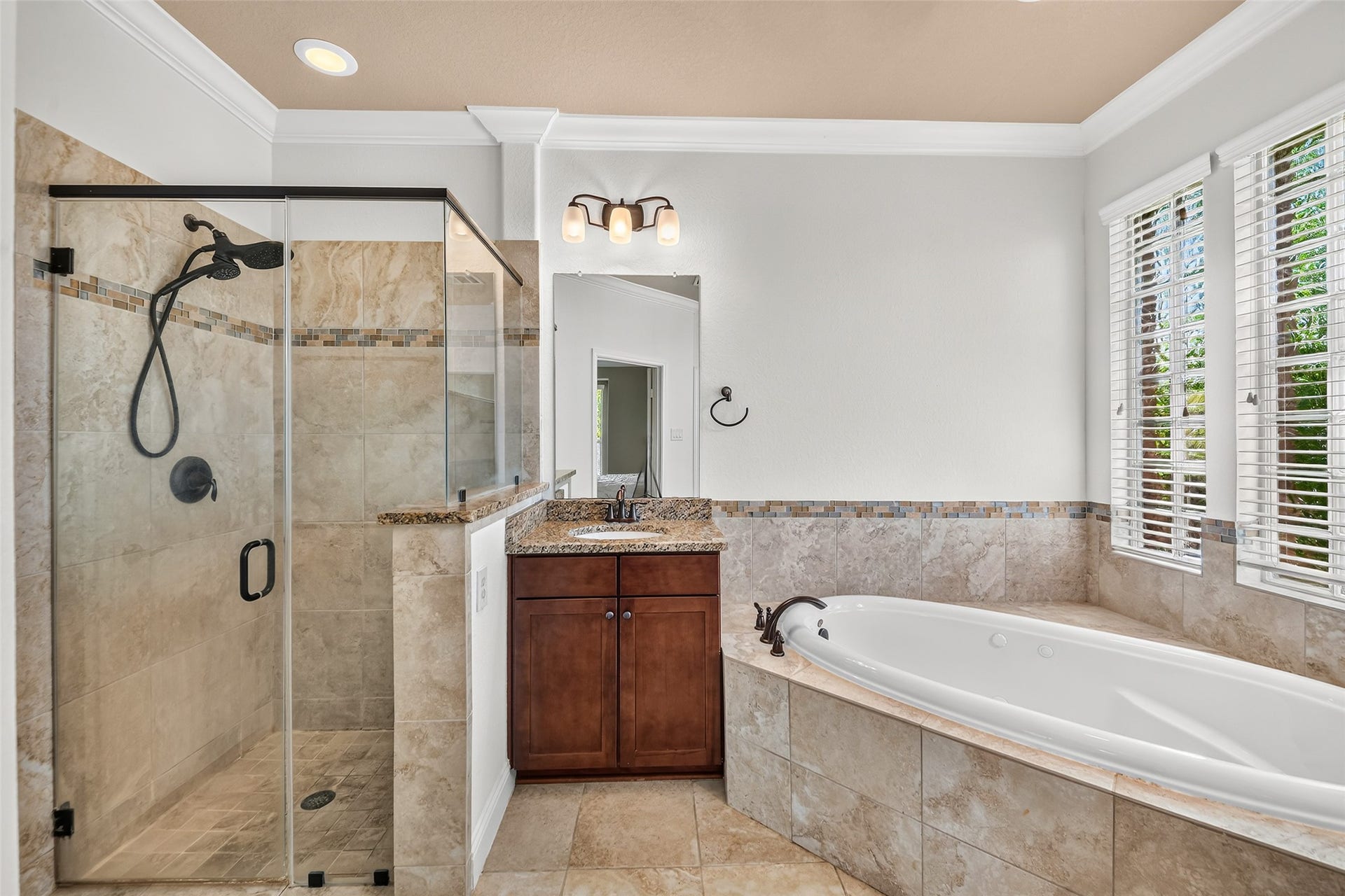 12218 Rampy Green Drive, Tomball, TX 77377 12218 Rampy Green Drive, Tomball, TX 77377