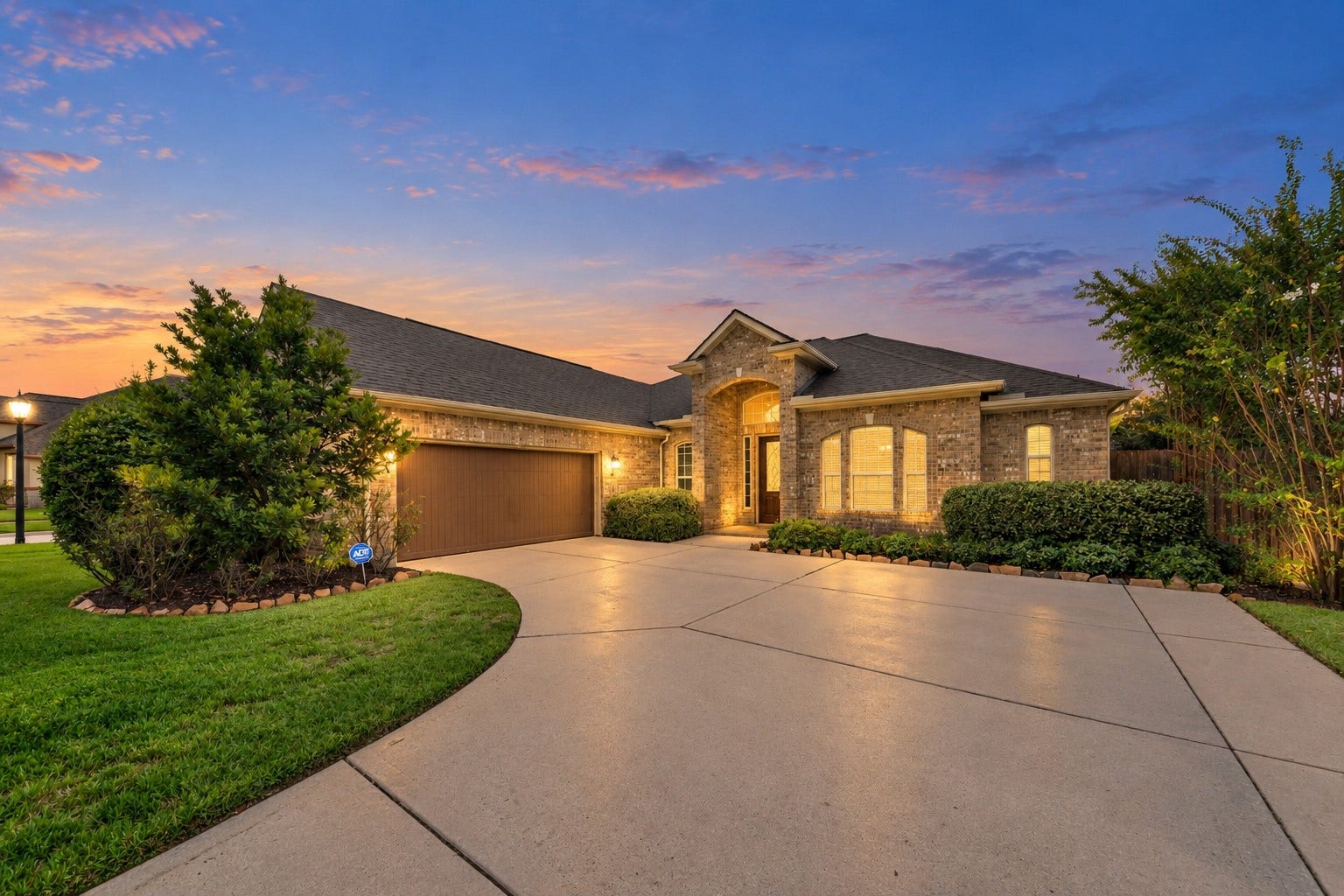12218 Rampy Green Drive, Tomball, TX 77377 12218 Rampy Green Drive, Tomball, TX 77377